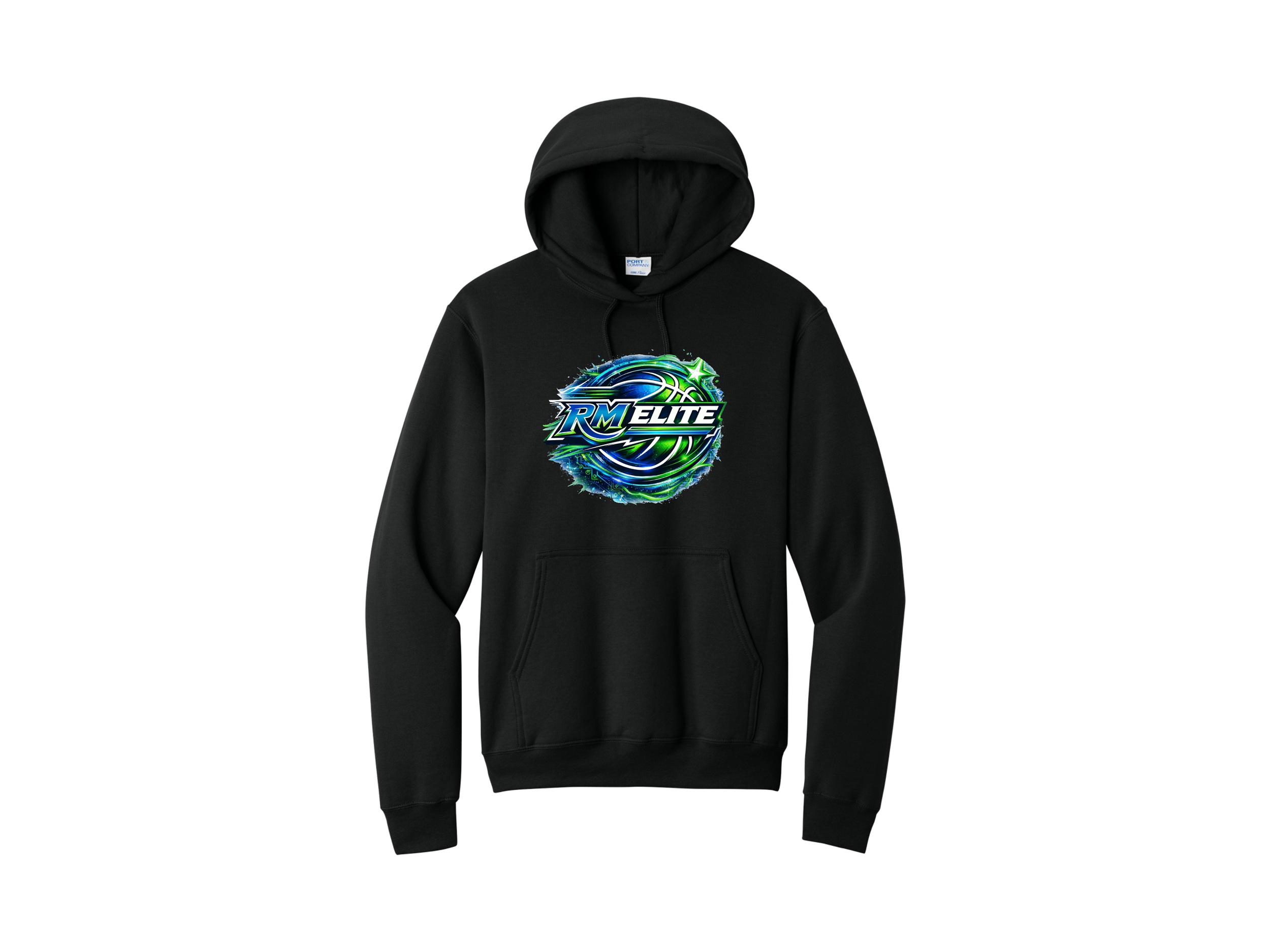 Role Model Elite 2 (4).png