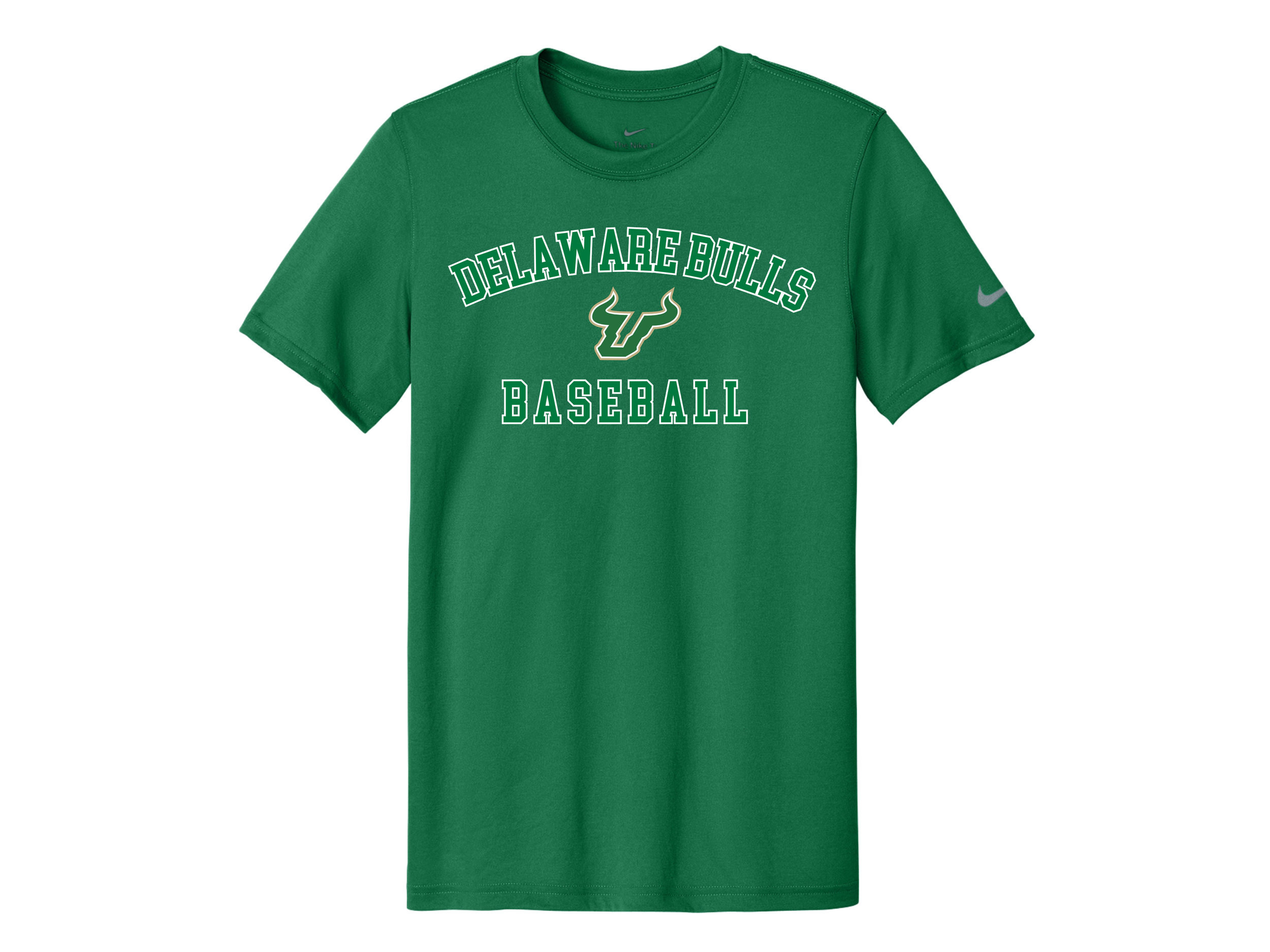 Delaware Bulls (53).png