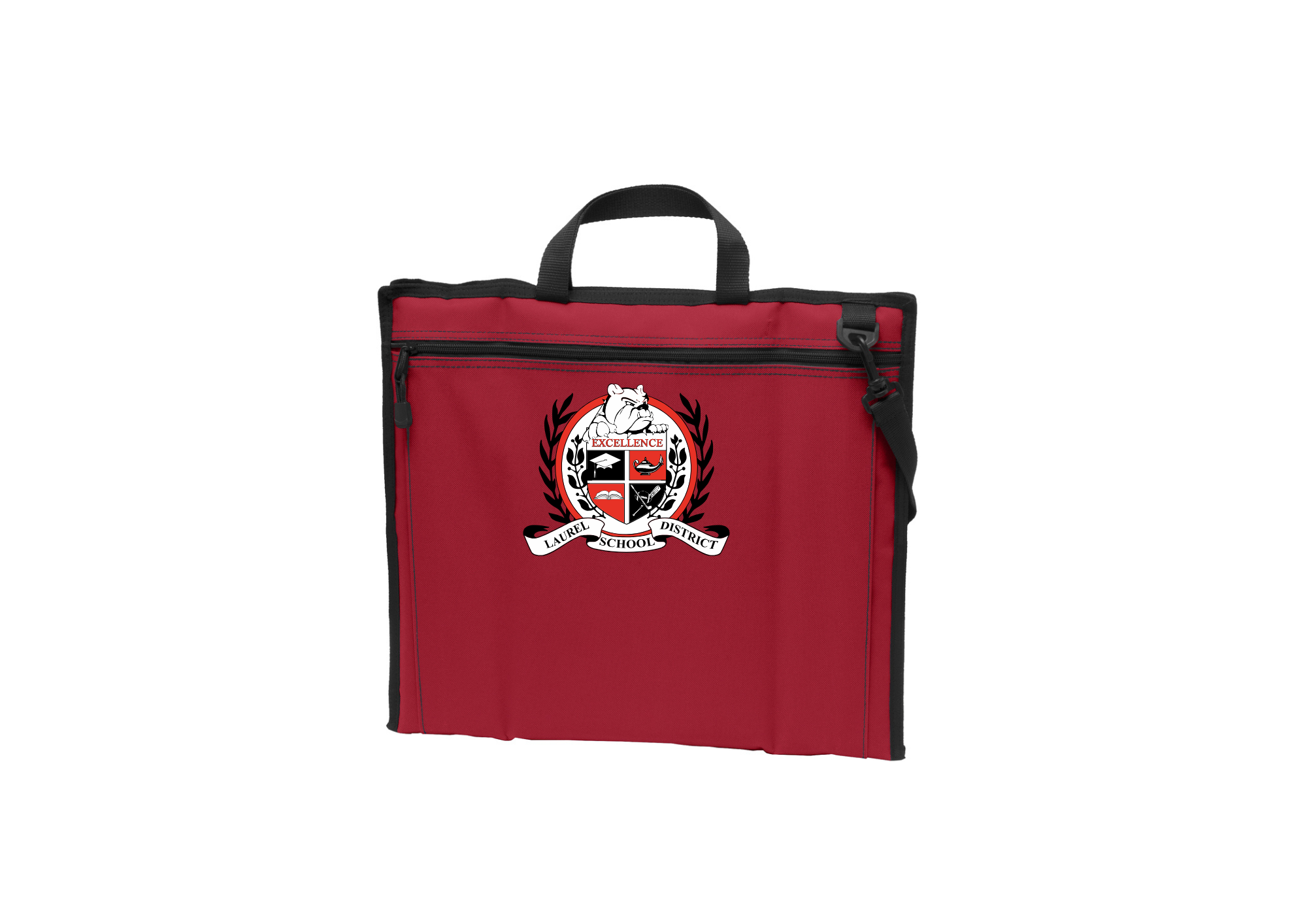 Laurel School District (68).png