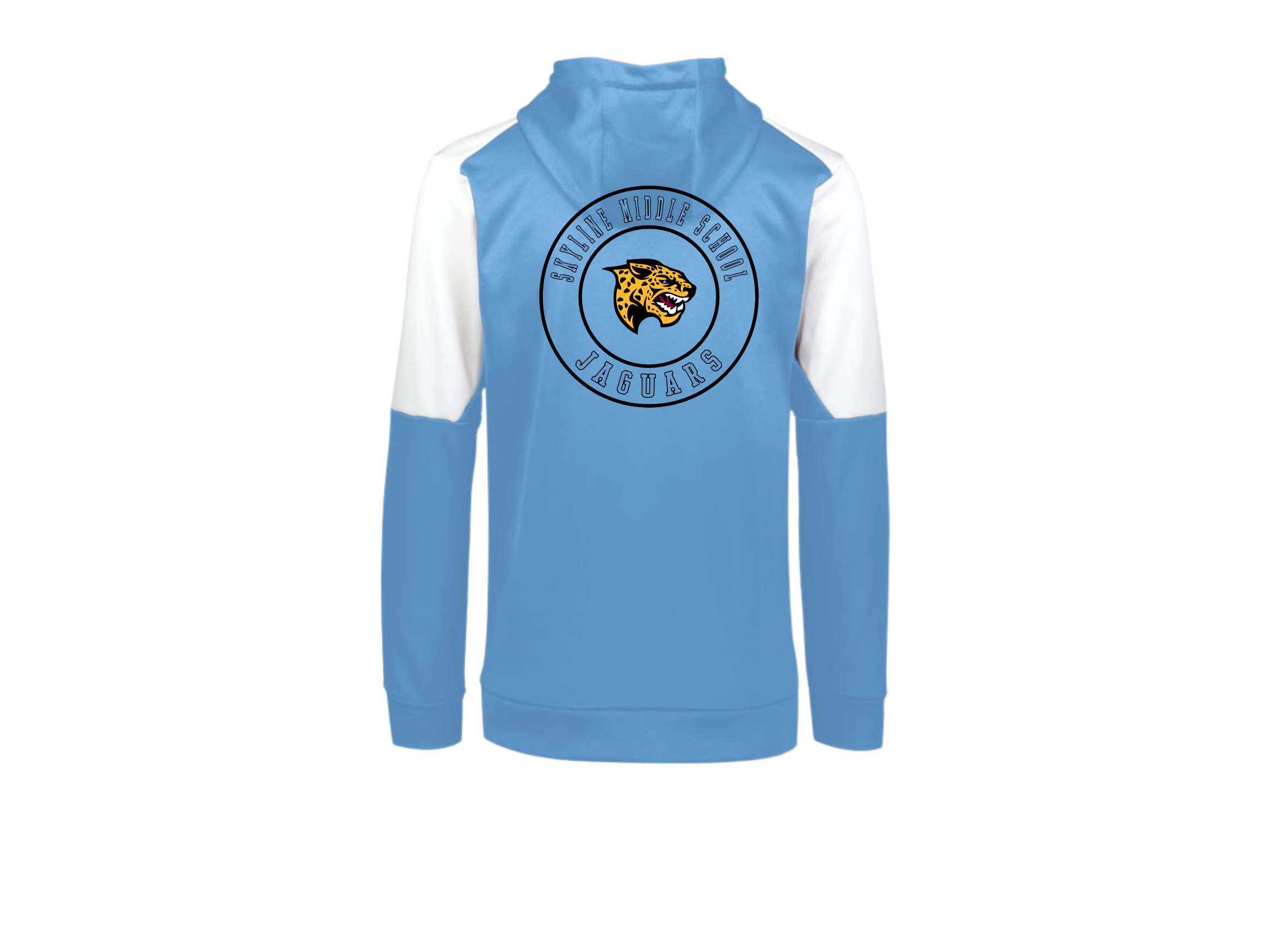 Skyline MS Store 2026 (3).png