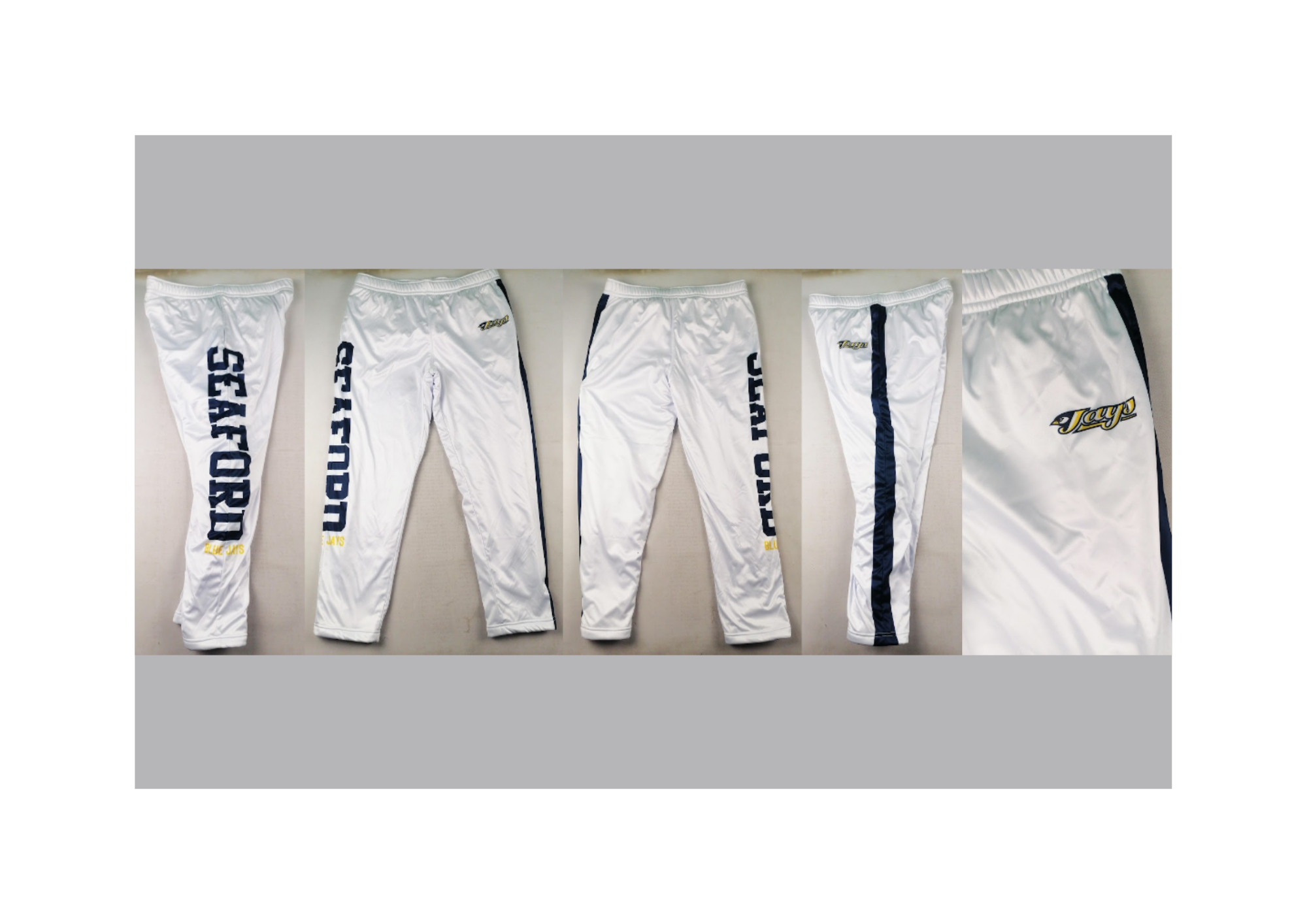 Seaford Staff Jackets (28).png