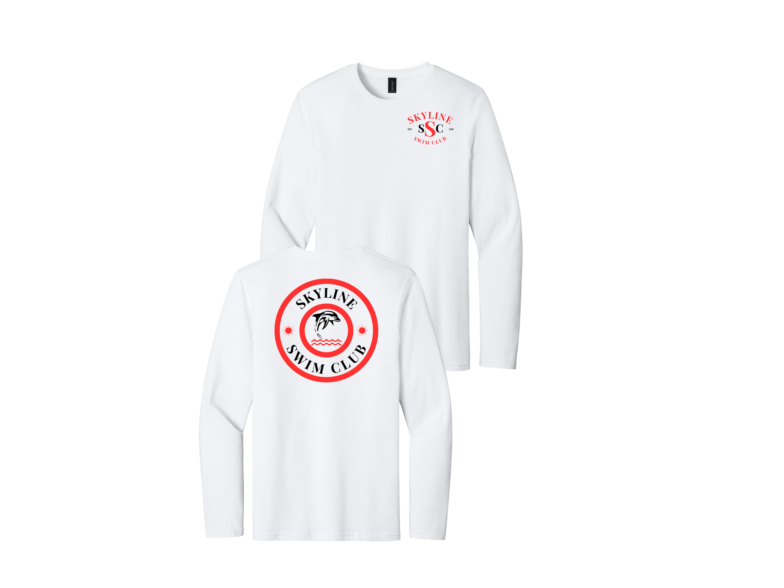 Skyline Swim Team (27).png