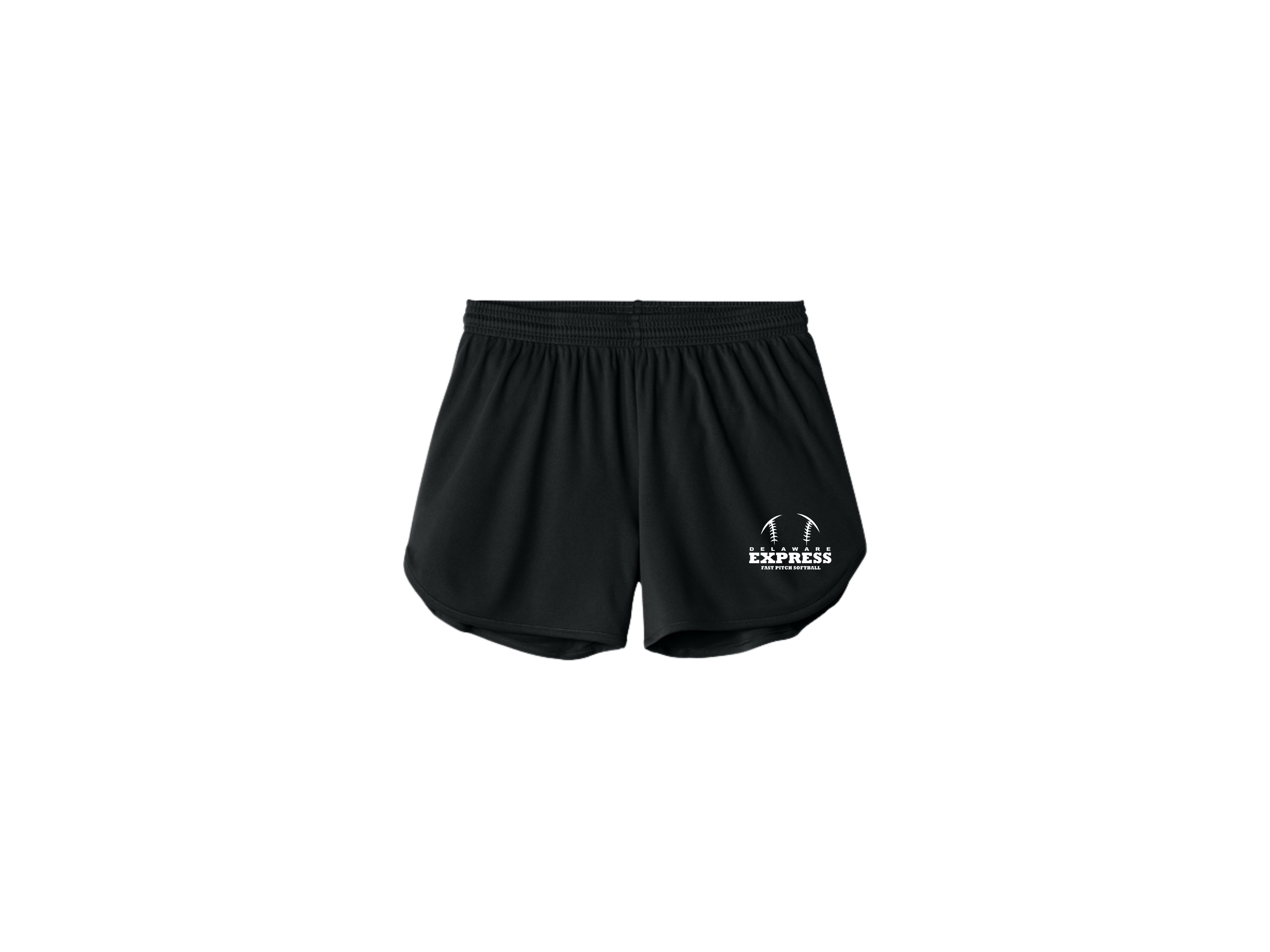 Delaware Express Softball (33).png