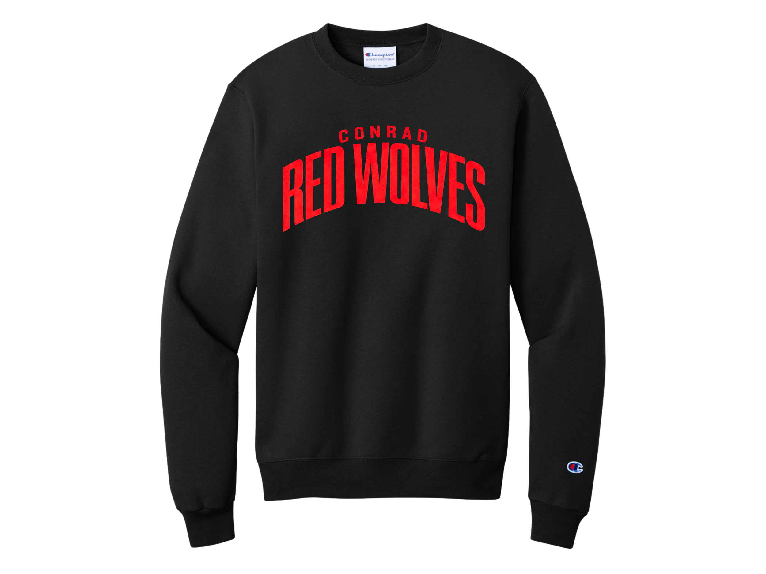 Conrad Athletics Store 25, 26 (24).png