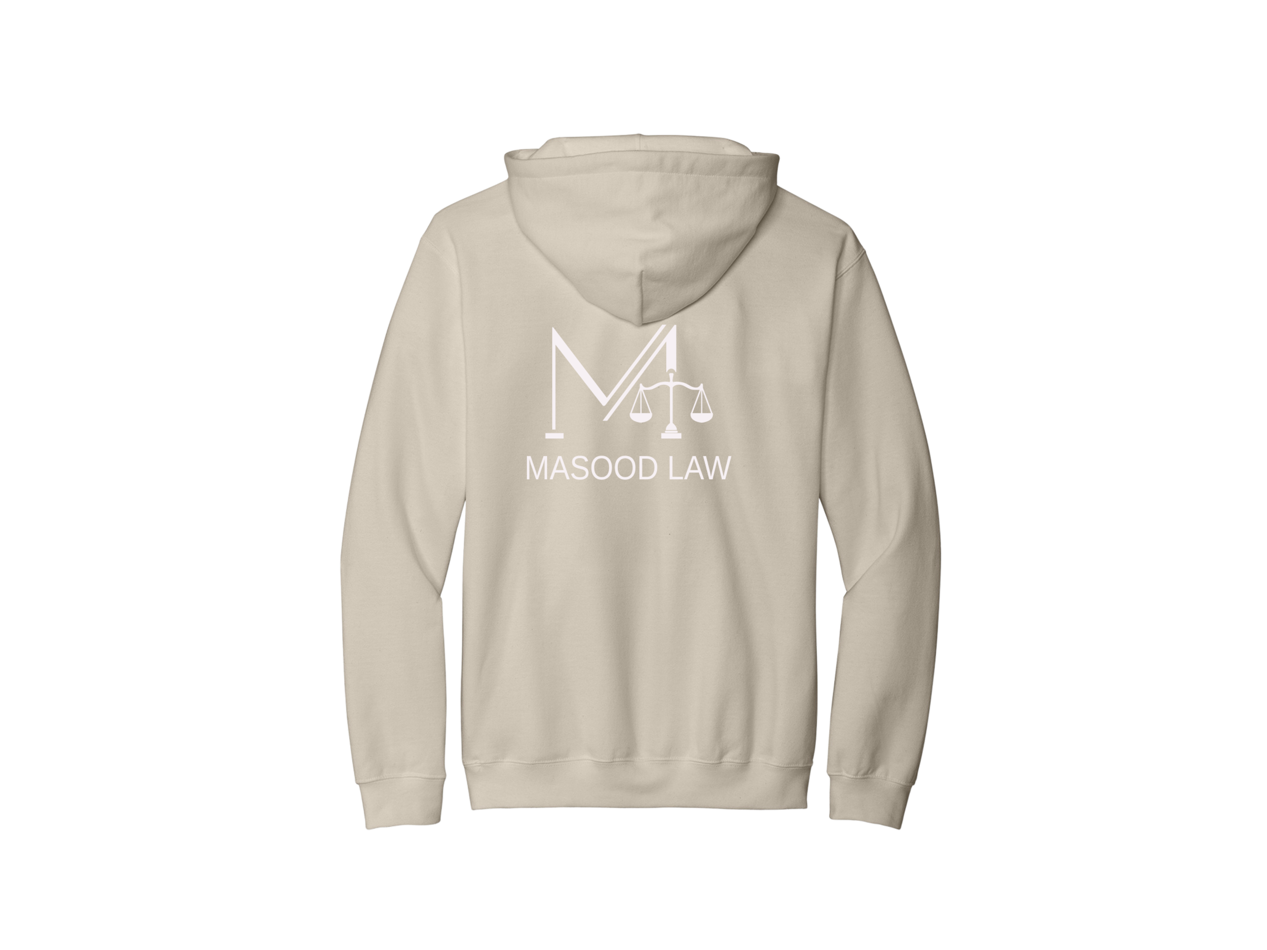 Masood Law (14).png