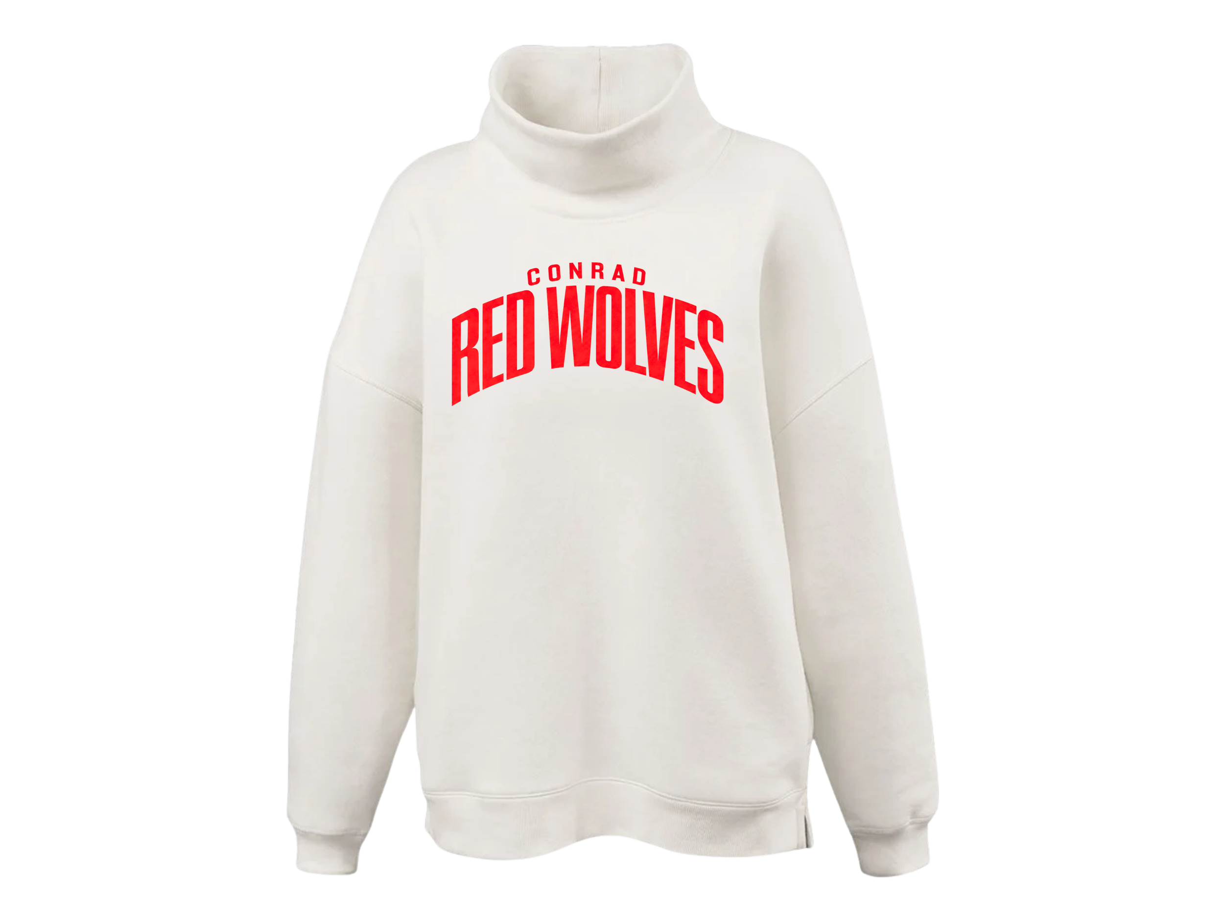 Conrad Athletics Store 25, 26 (20).png