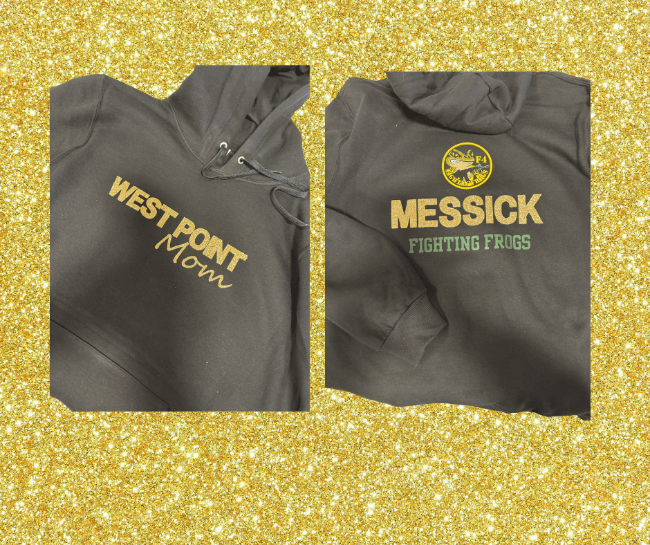 Social Media Posts (96).png