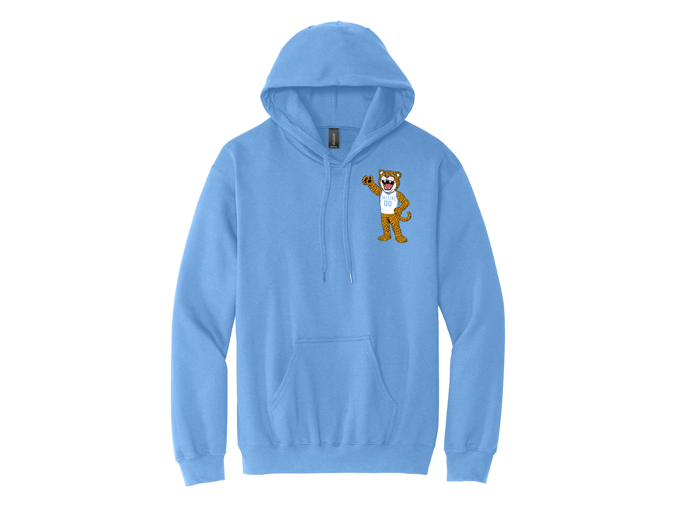 Skyline MS Store 2026 (41).png