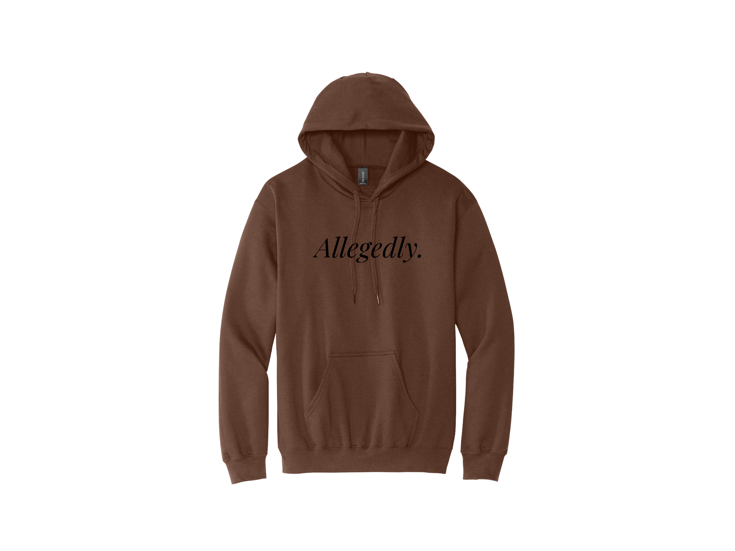 Masood Law (35).png