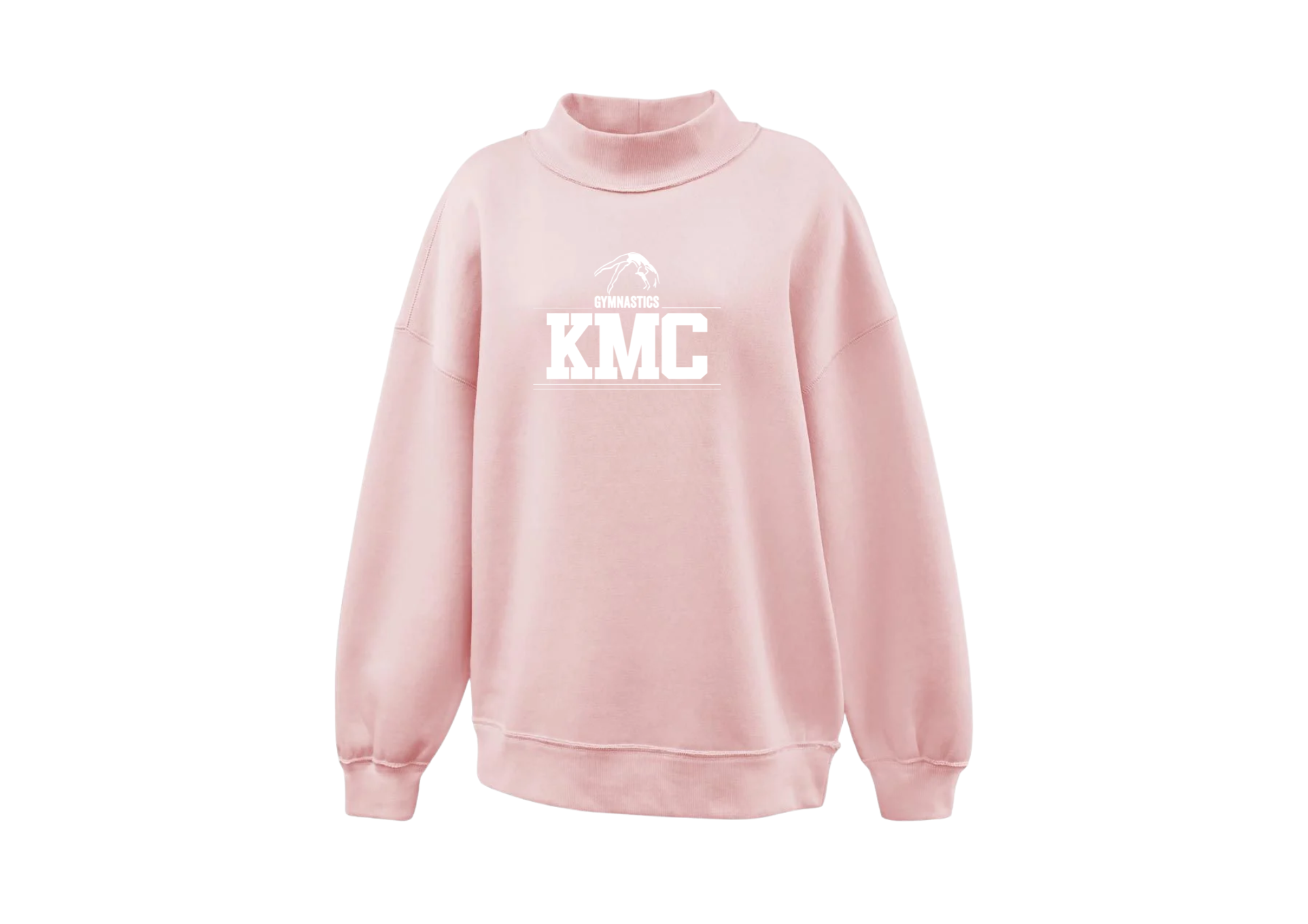 KMC Gymnastics (38).png