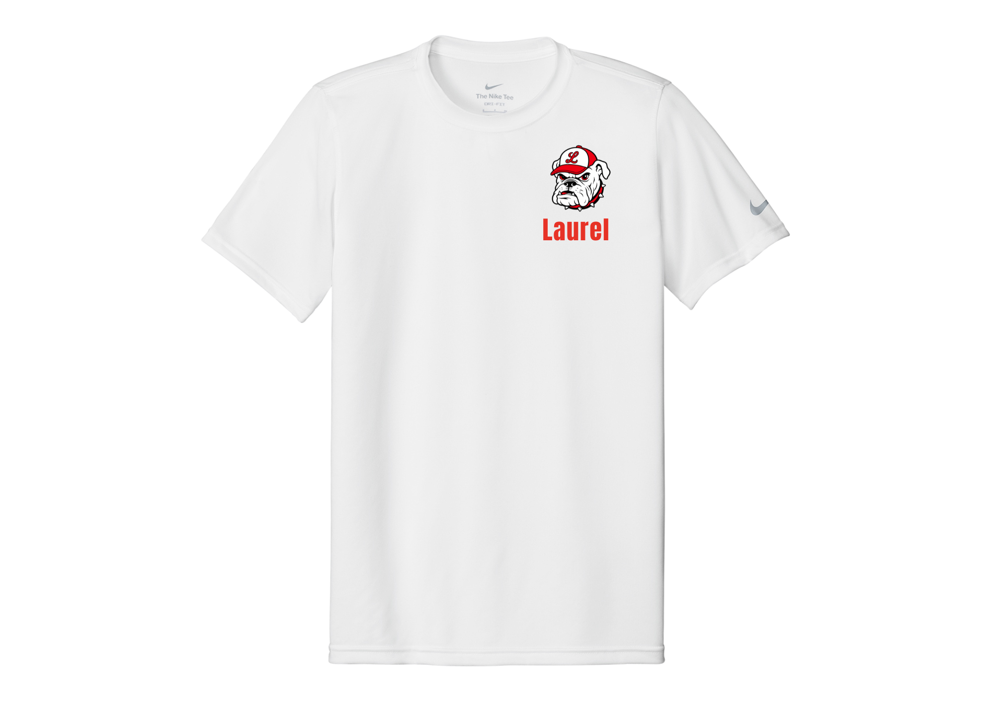 Laurel School District - 2026-08-09T150334.486.png