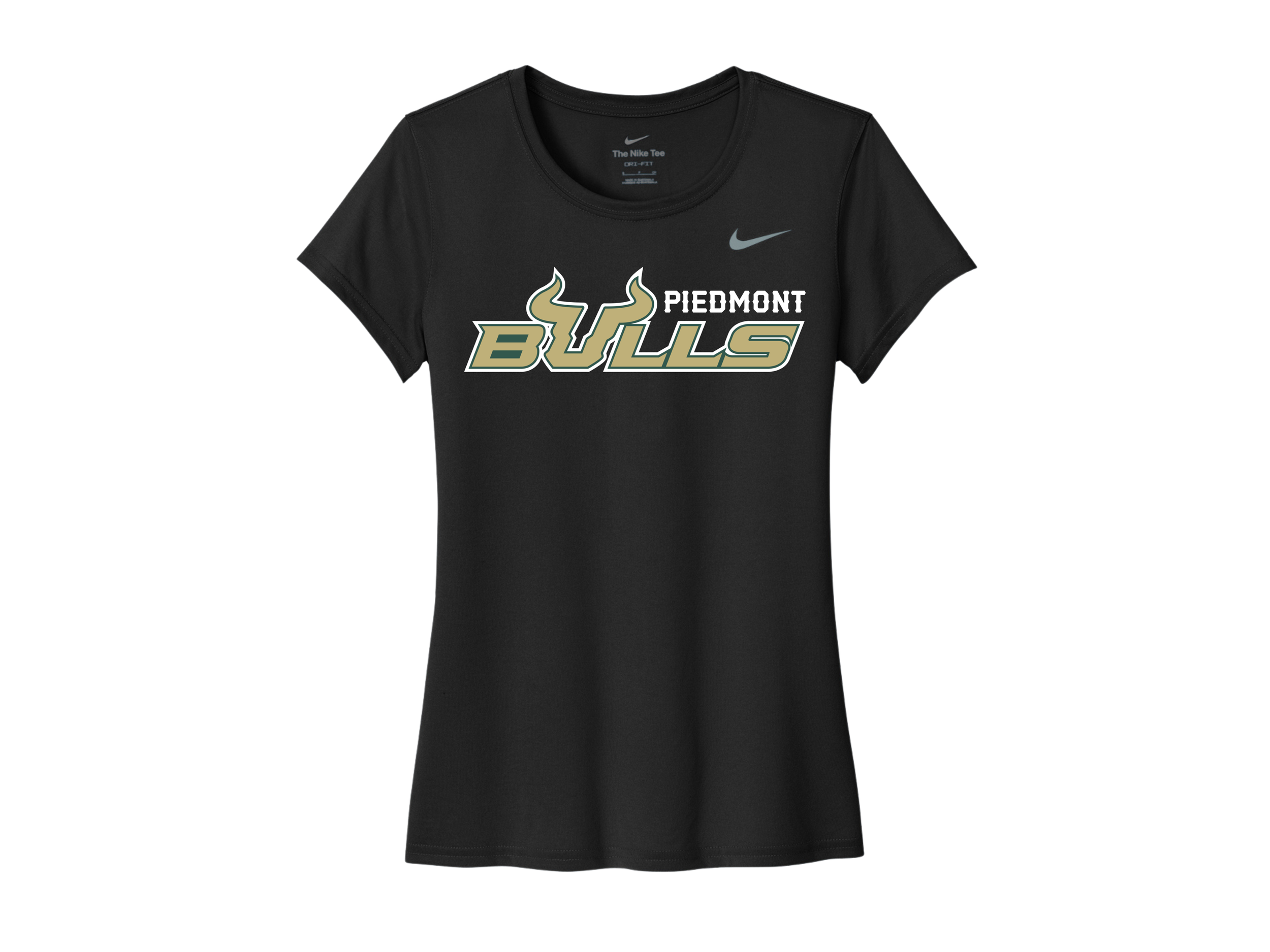 Piedmont - Road To Cooperstown (56).png