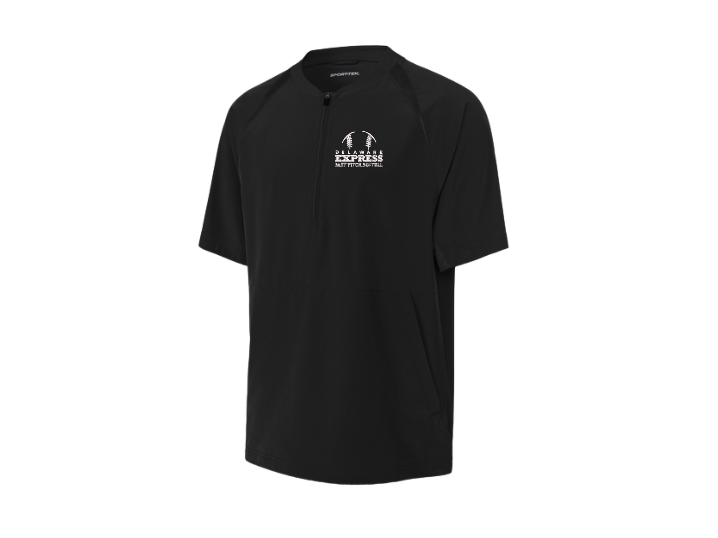 Delaware Express Softball - 2026-03-09T153944.257.png