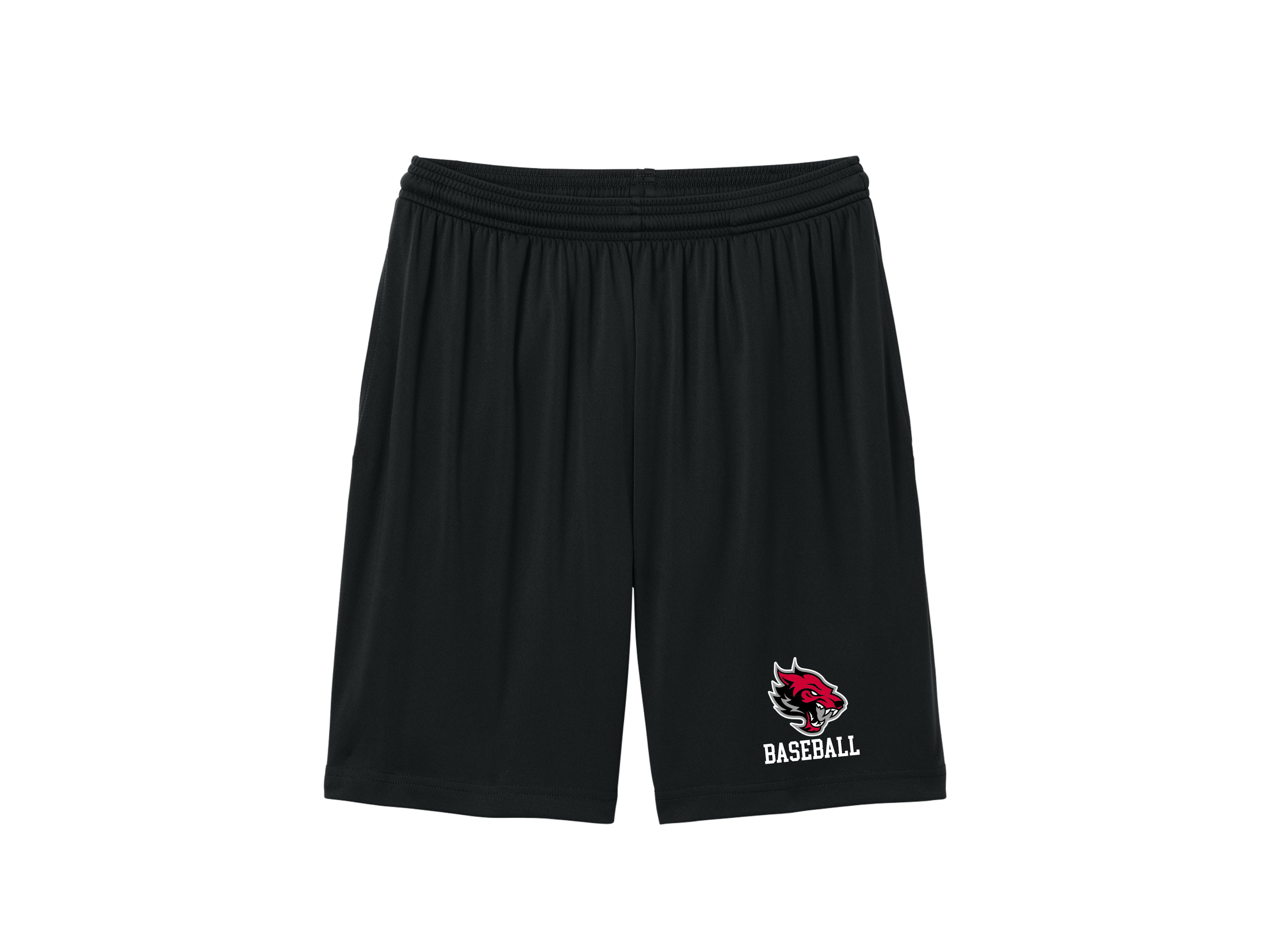 Conrad MS Baseball (14).png