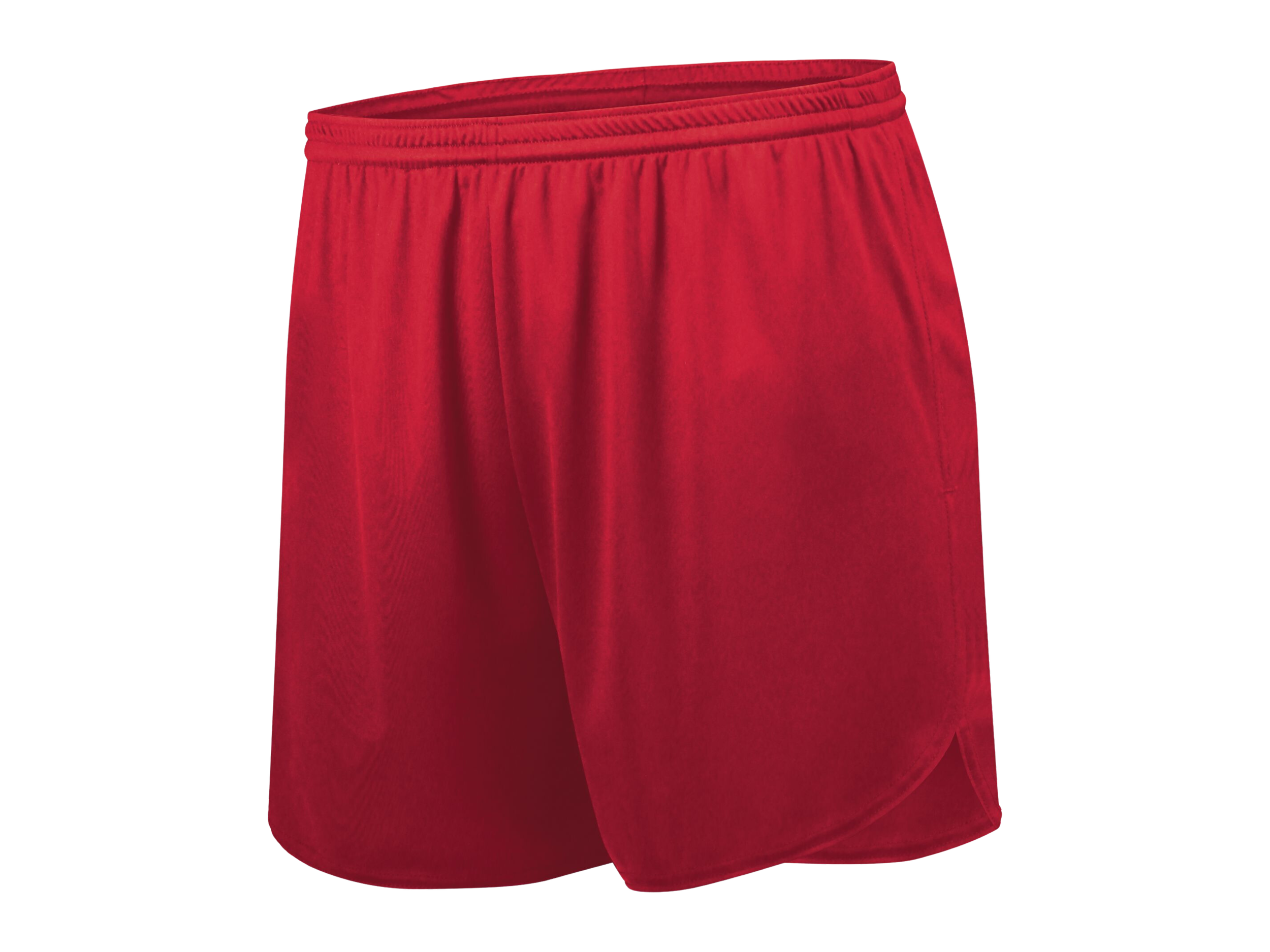 Conrad Track & Field  (57).png