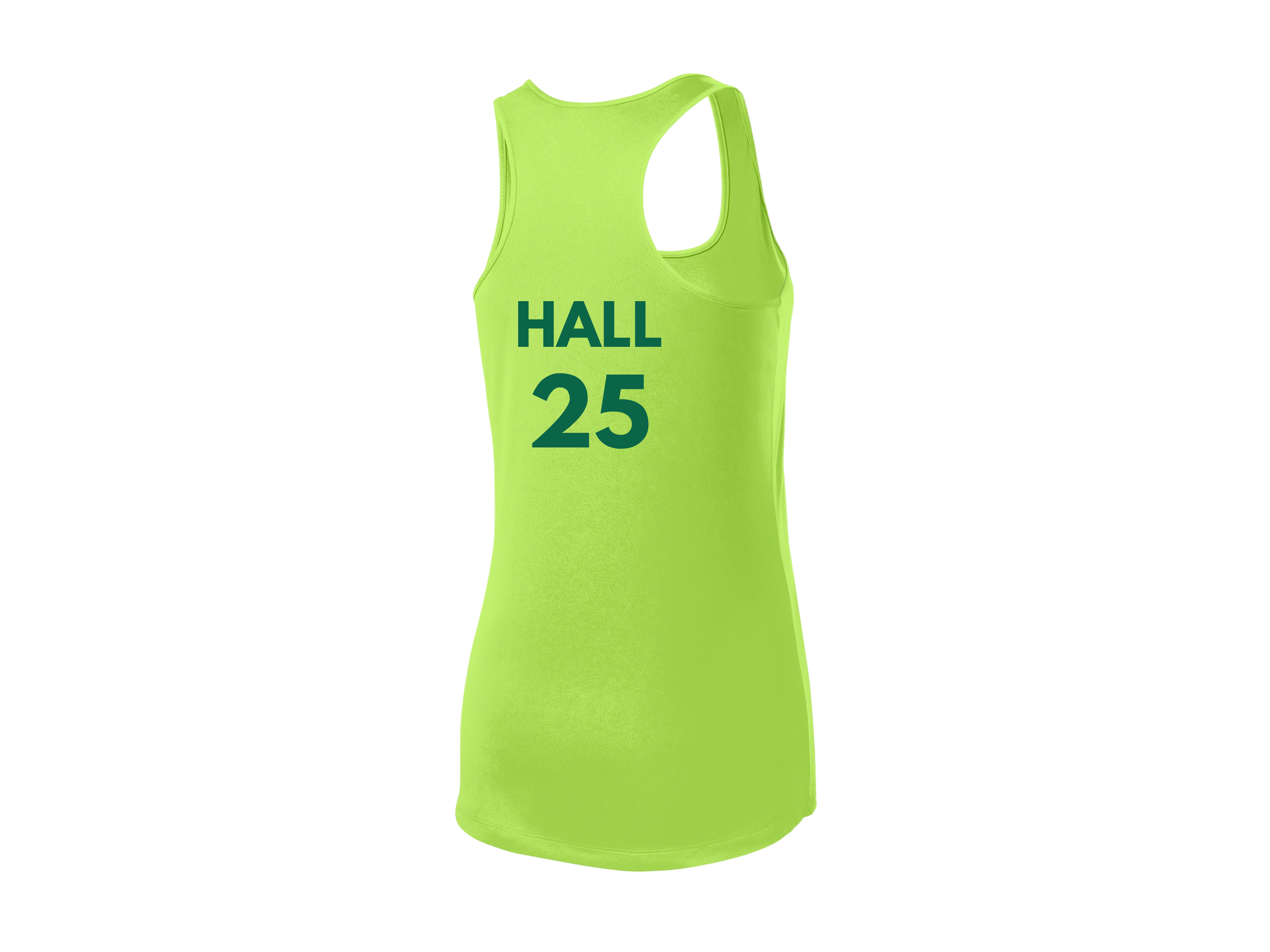 Piedmont - Road To Cooperstown (99).png