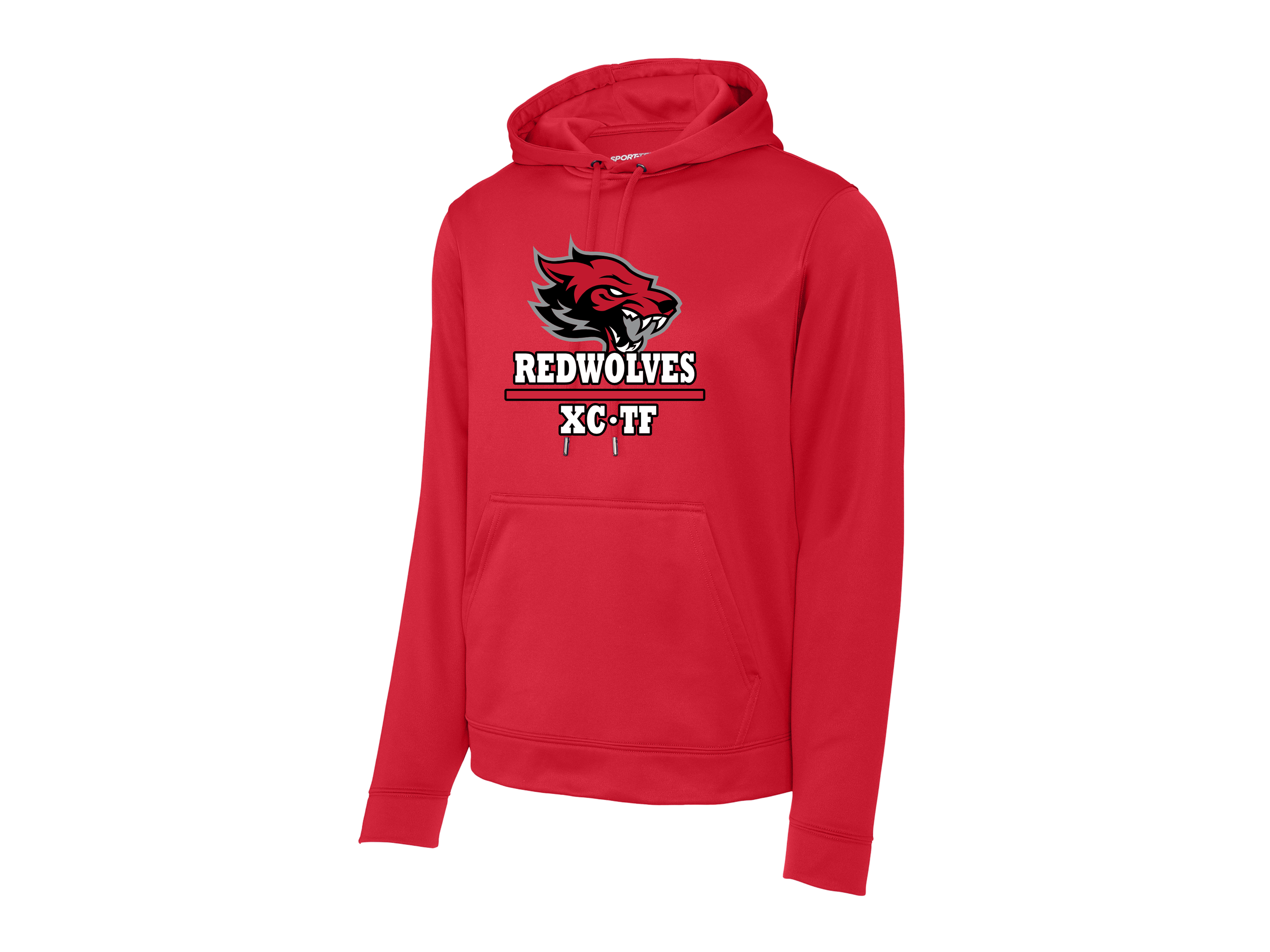 Conrad XC (18).png