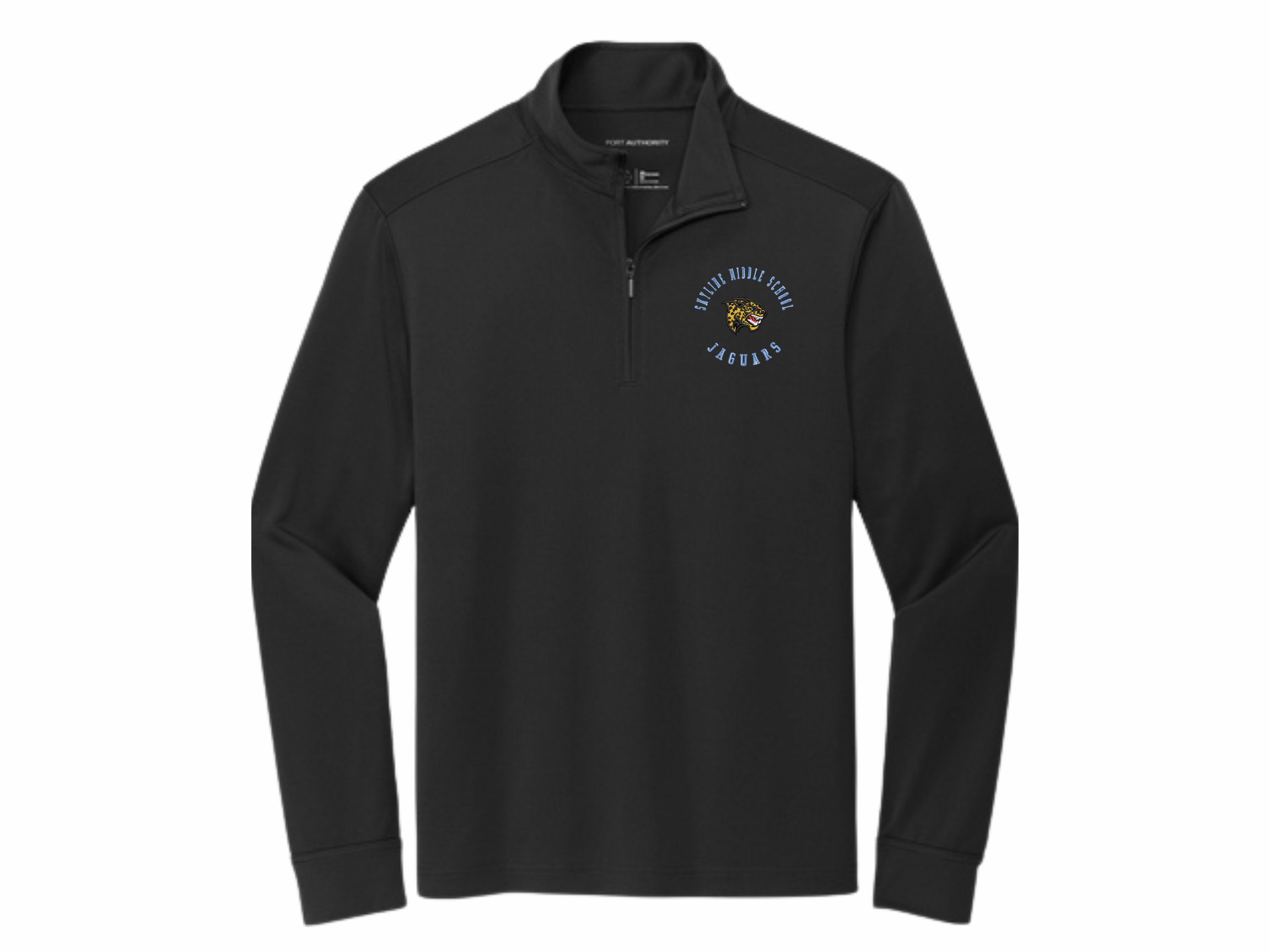 SKYLINE MIDDLE SCHOOL (97).png