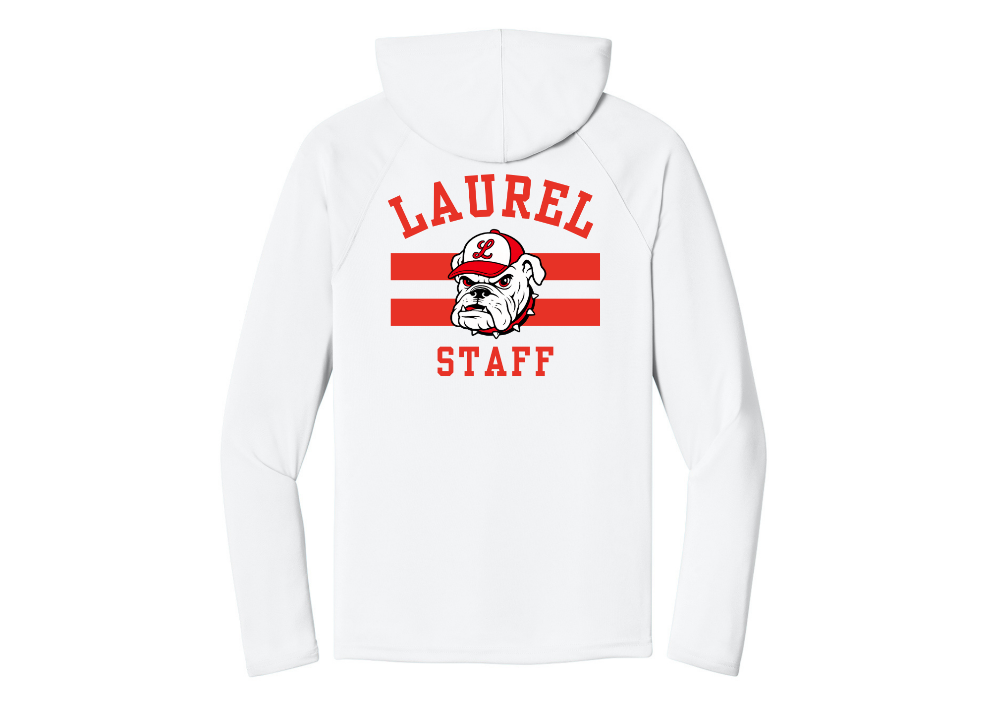 Laurel School District - 2026-08-09T114526.143.png