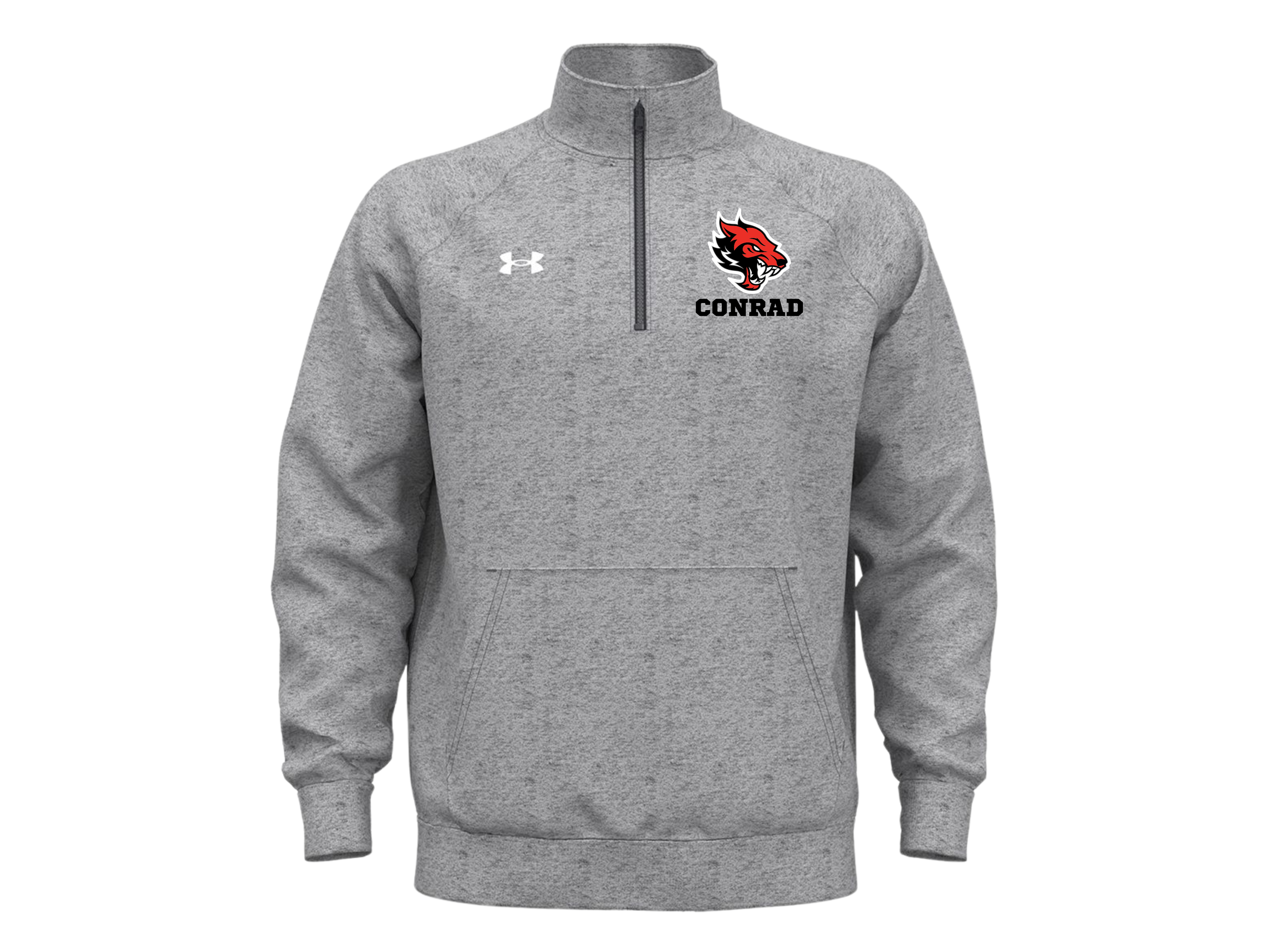 Conrad Athletics Store 25, 26 (68).png