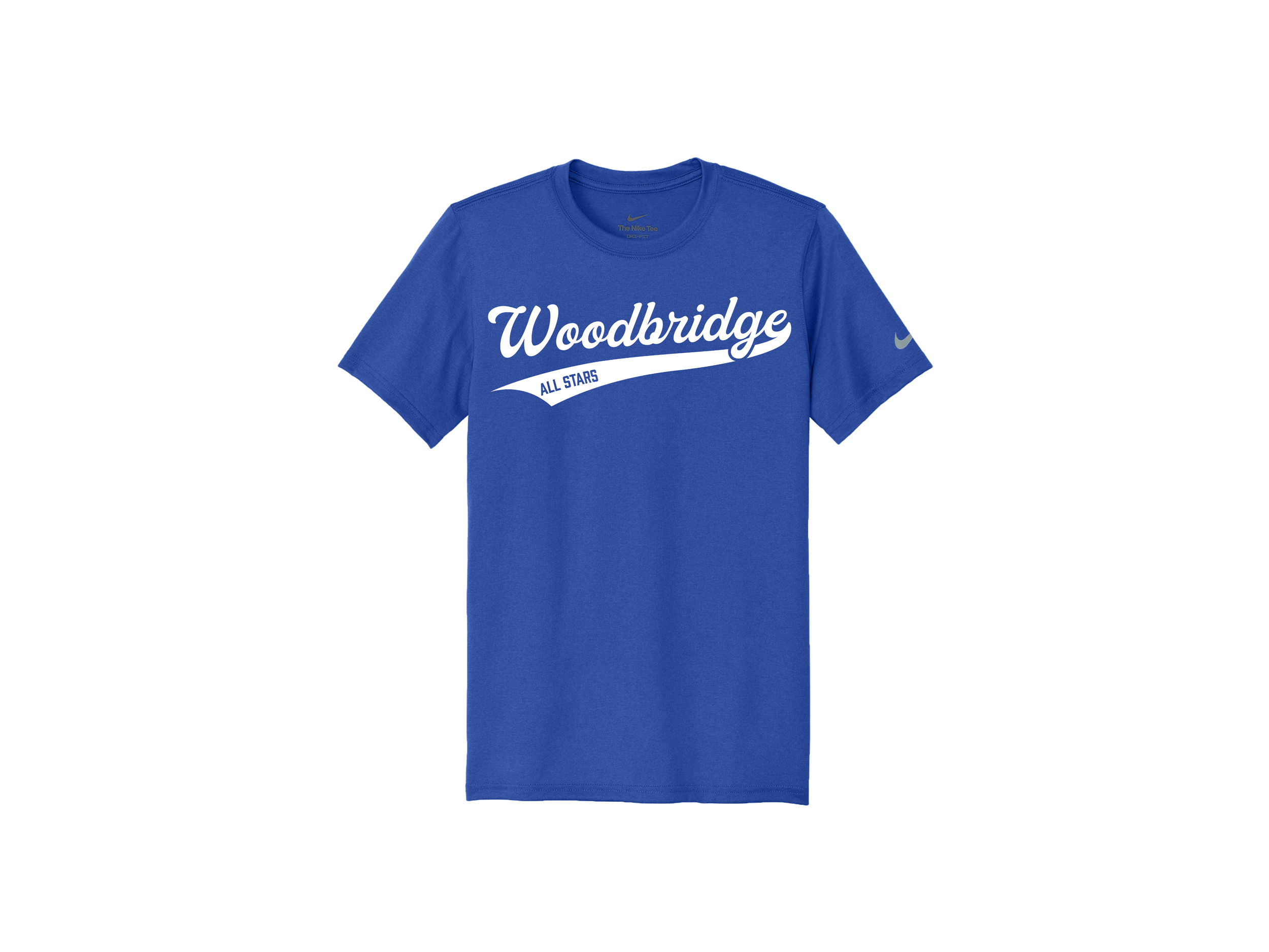 Woodbridge All-Stars (14).png