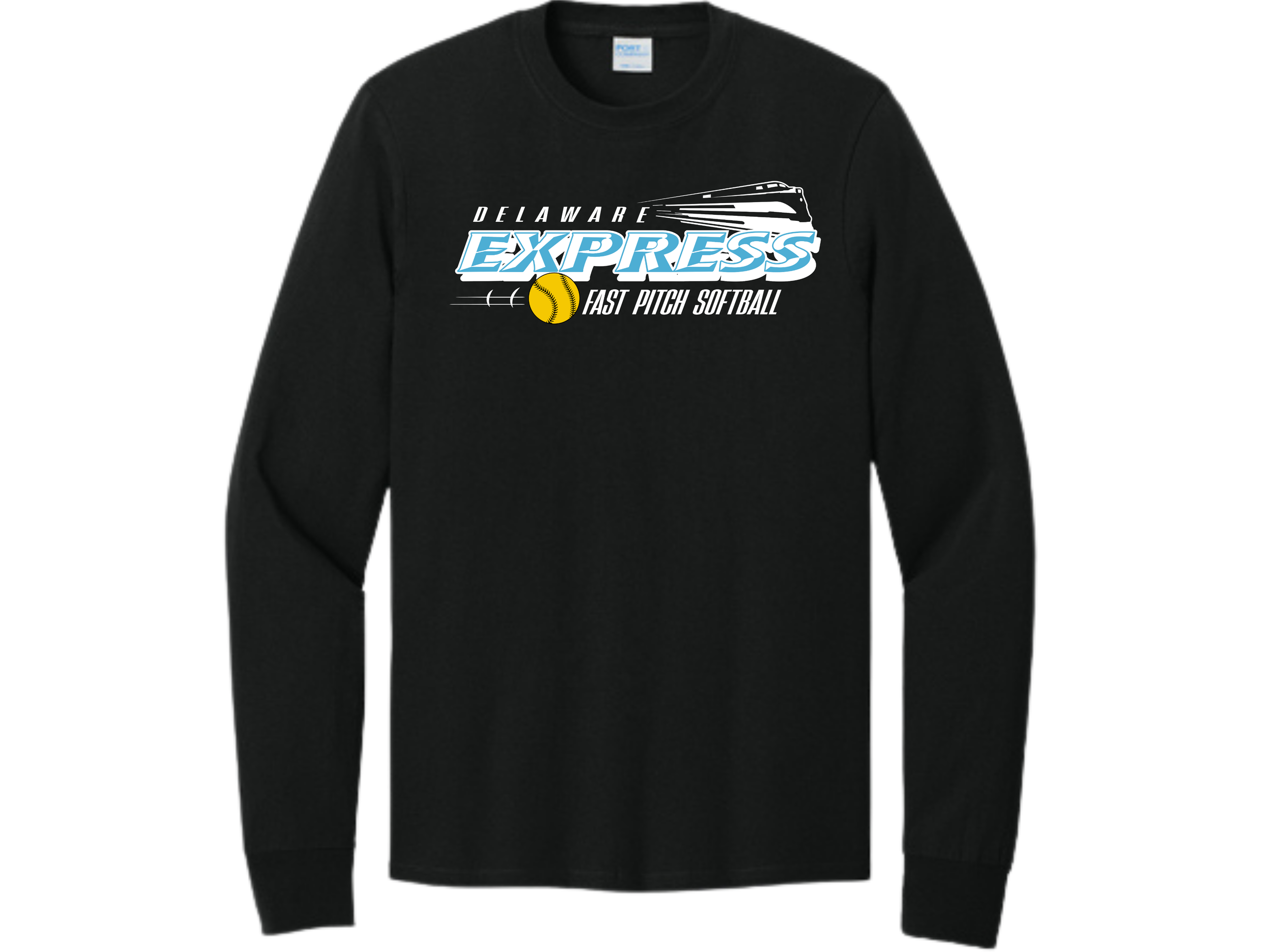 Delaware Express Softball (30).png