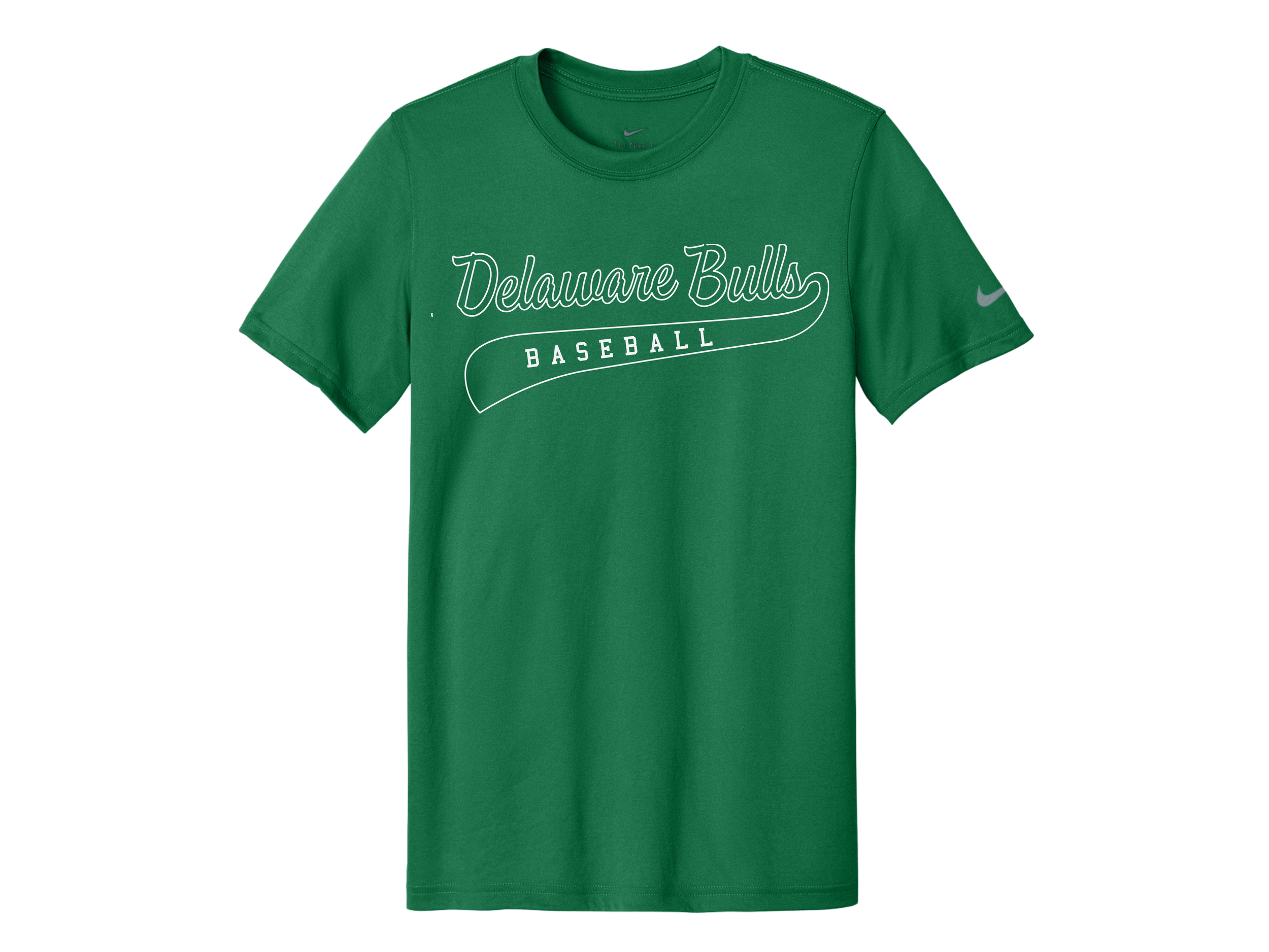 Delaware Bulls (39).png