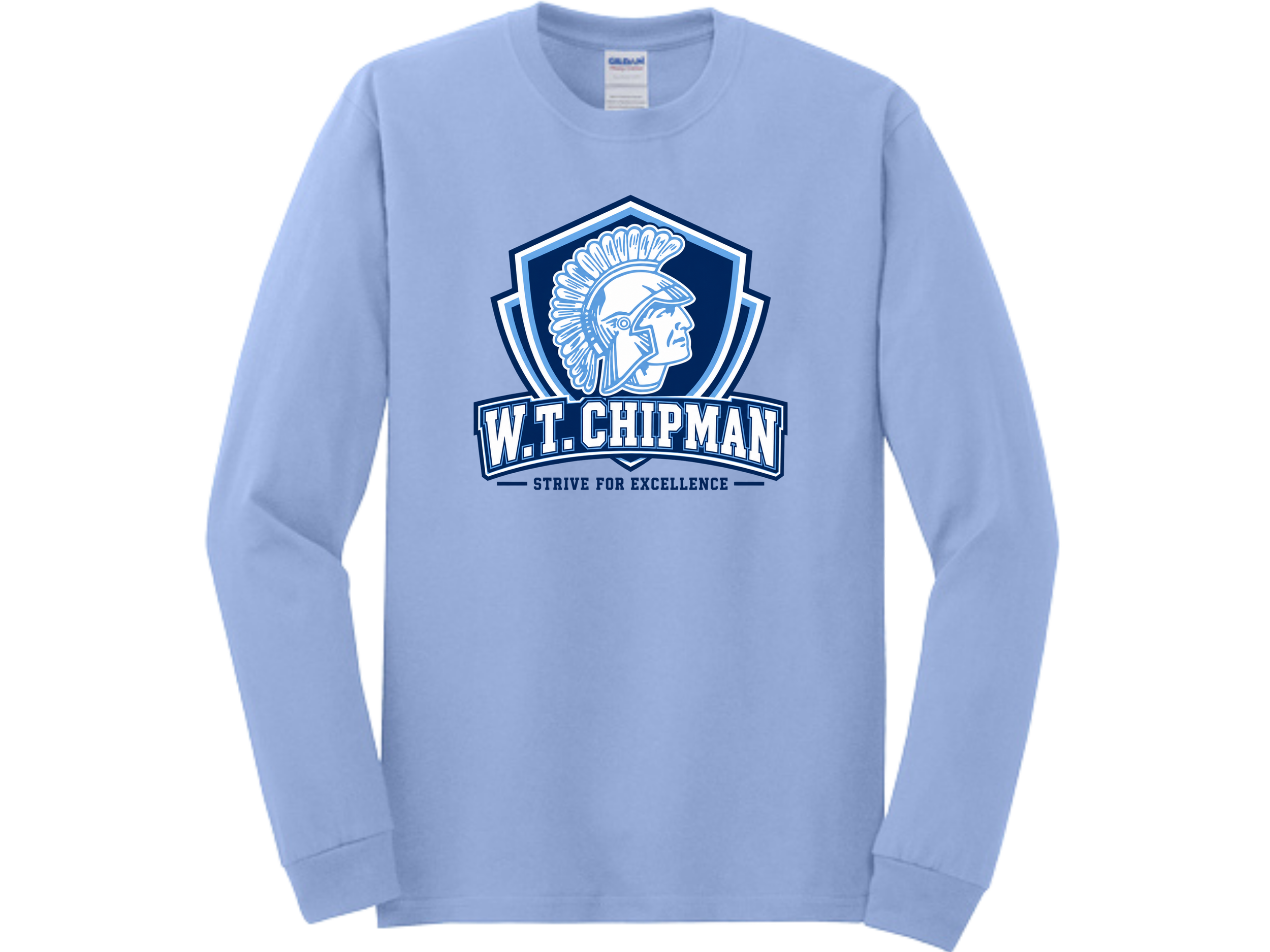 Chipman MS (30).png