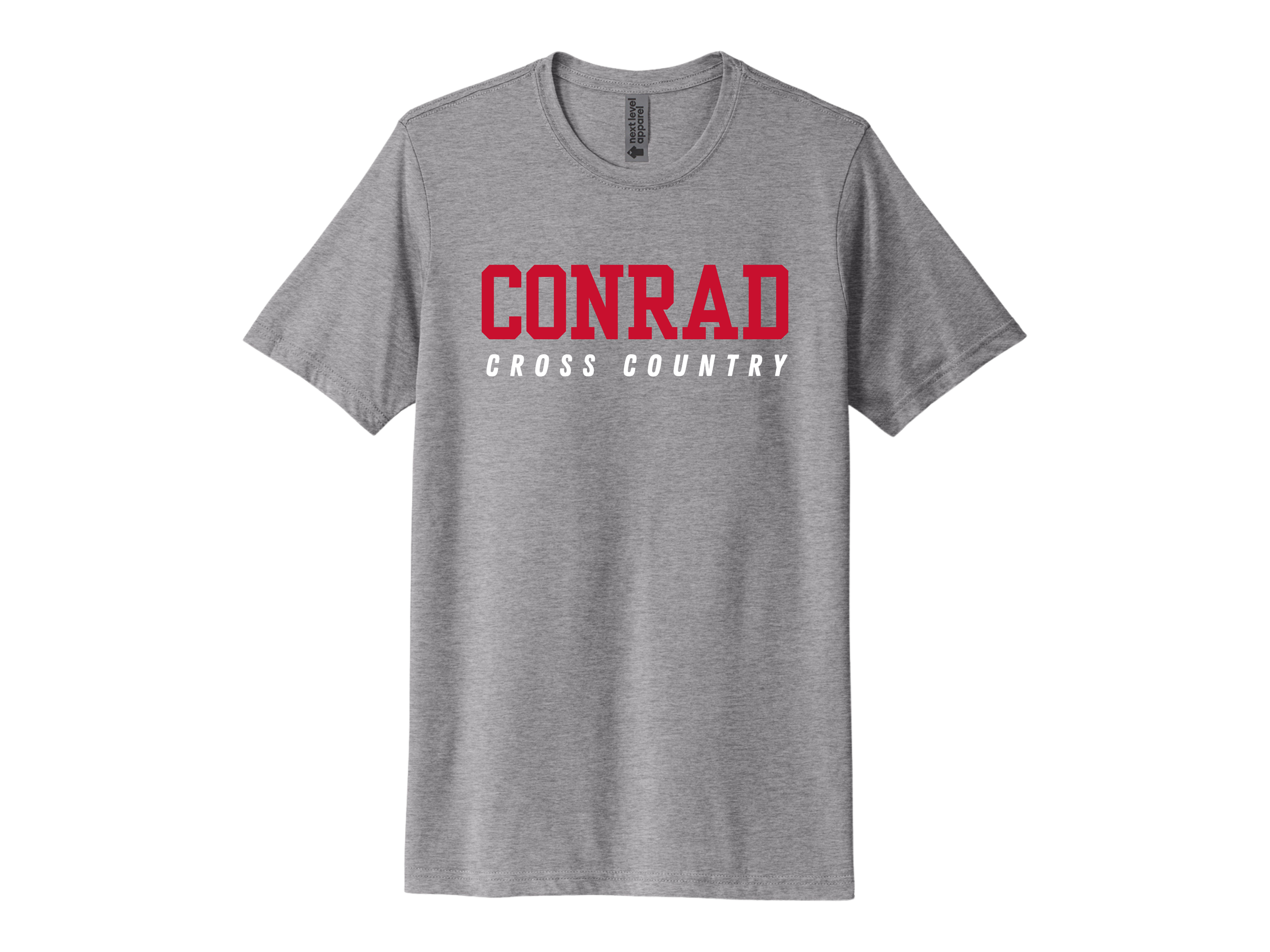 Conrad XC (64).png