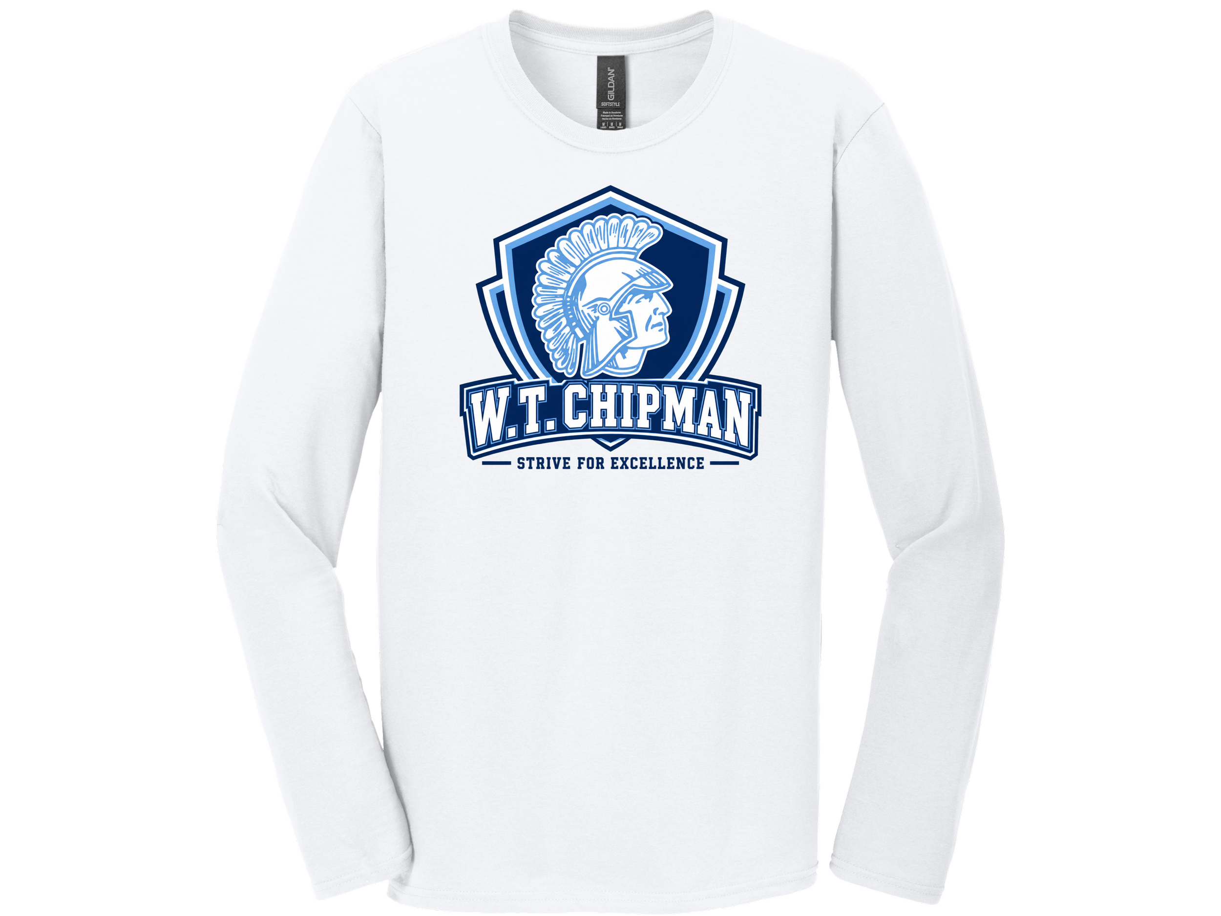 Chipman MS (32).png