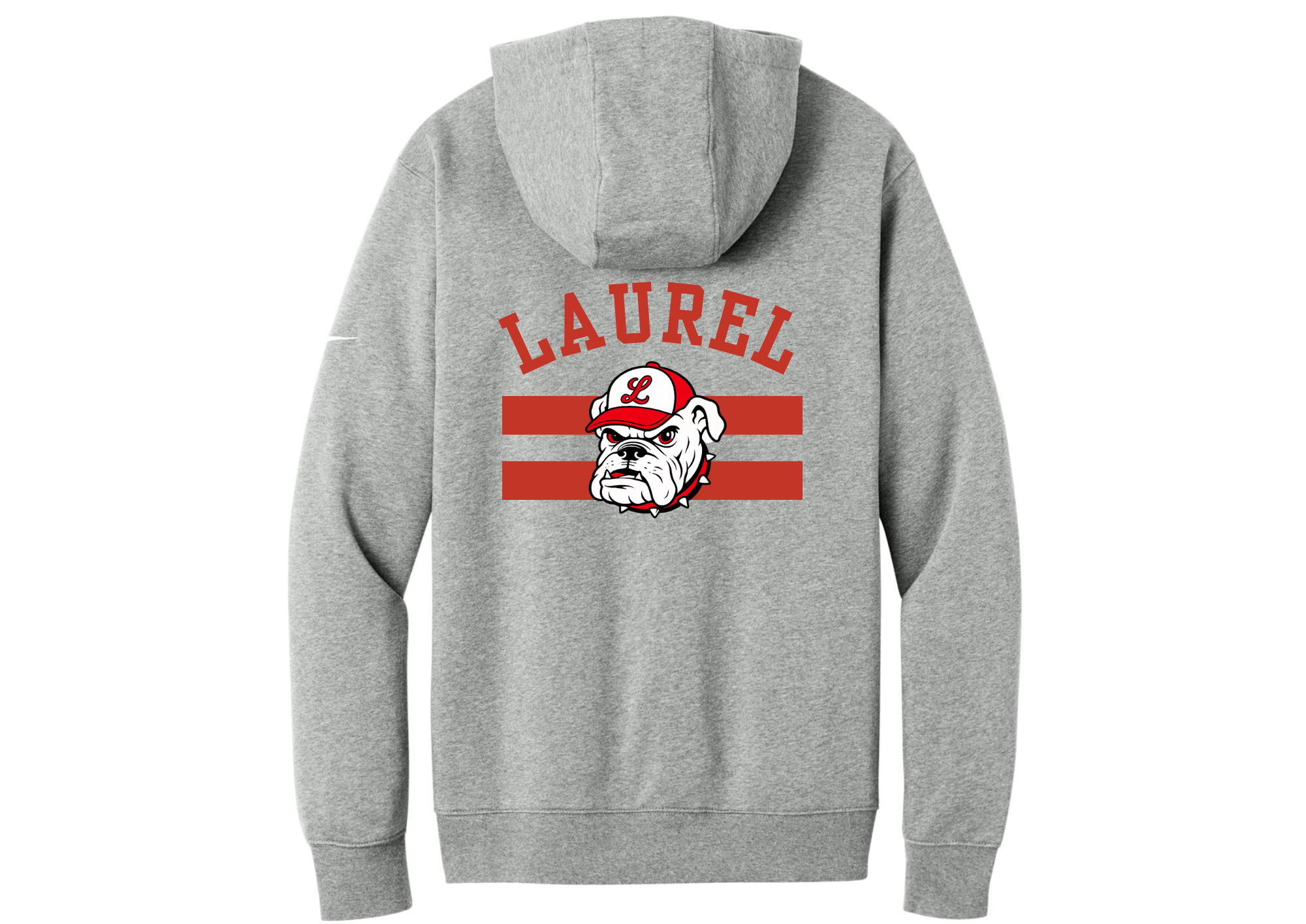 Laurel School District - 2026-08-09T162411.367.png