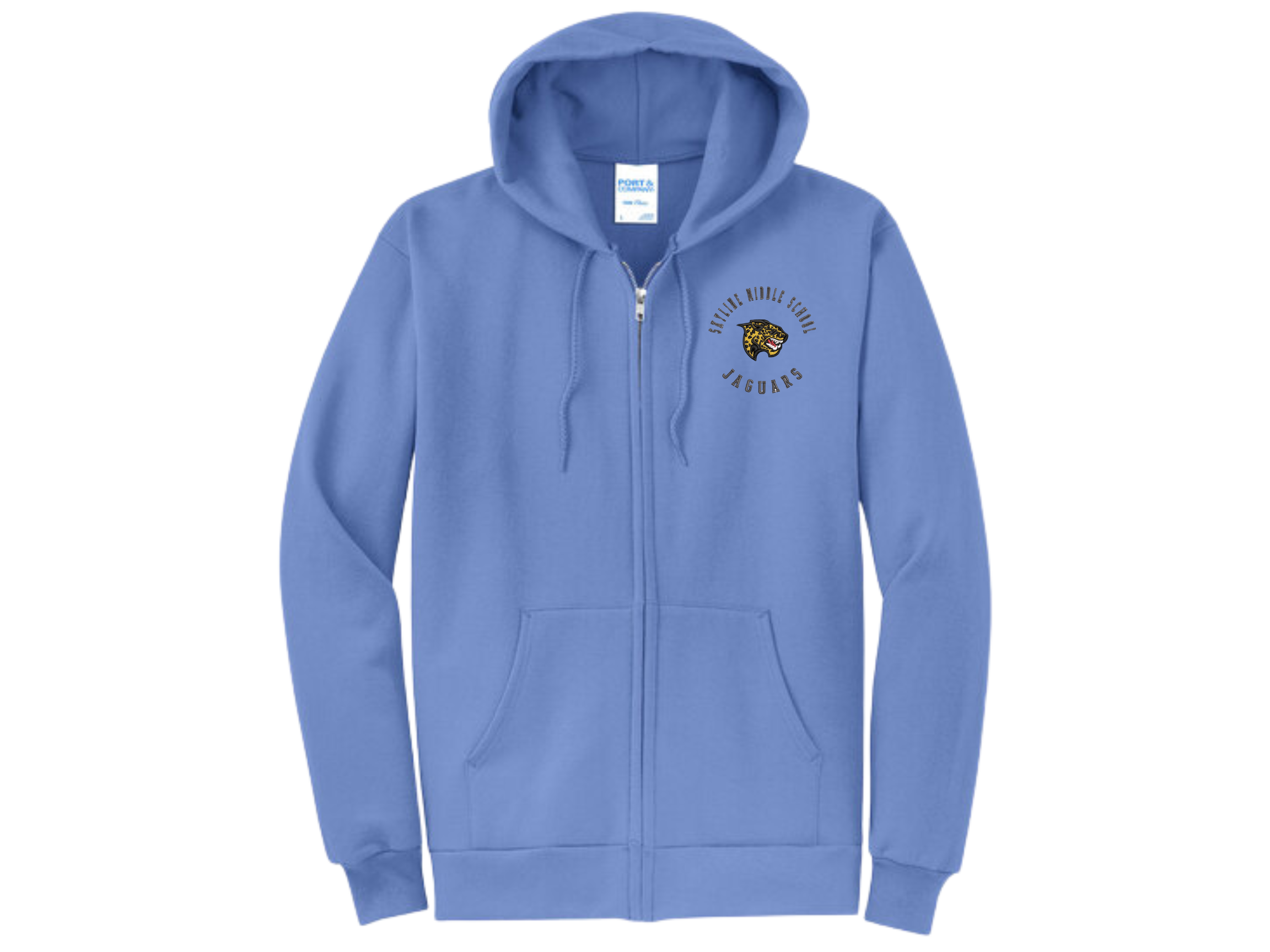 SKYLINE MIDDLE SCHOOL (2).png