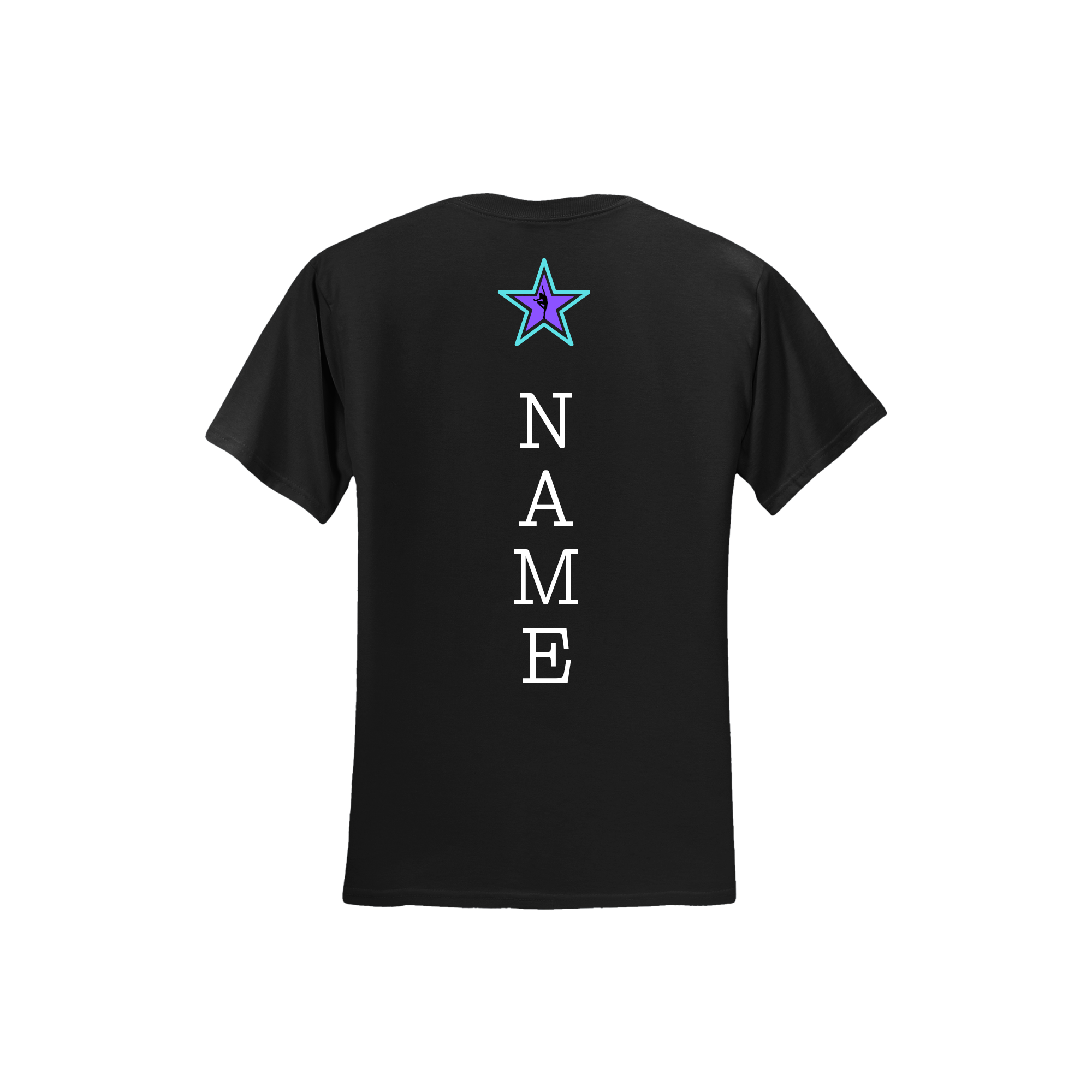 Studio Starr (6).png
