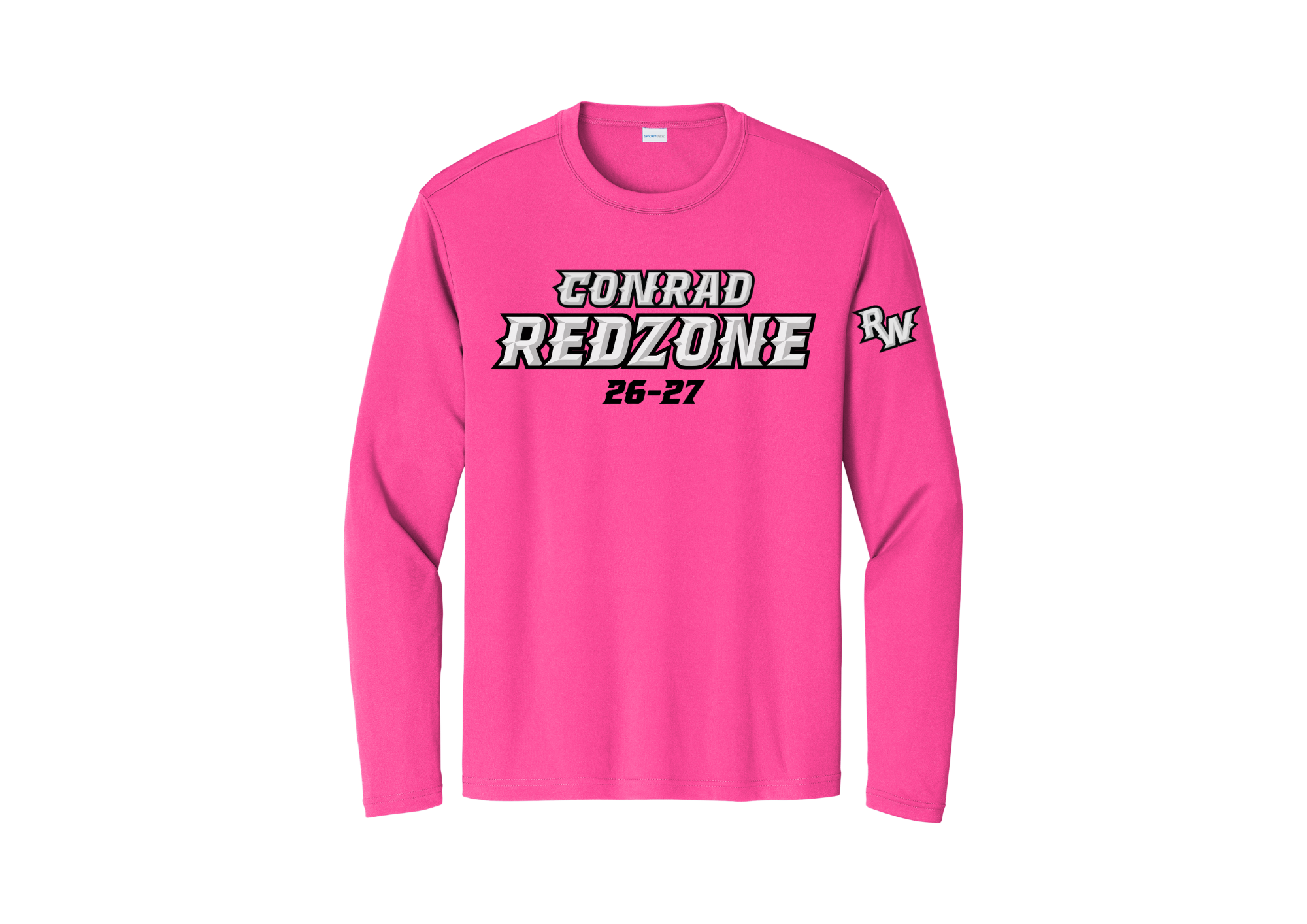 Conrad Redzone (10).png