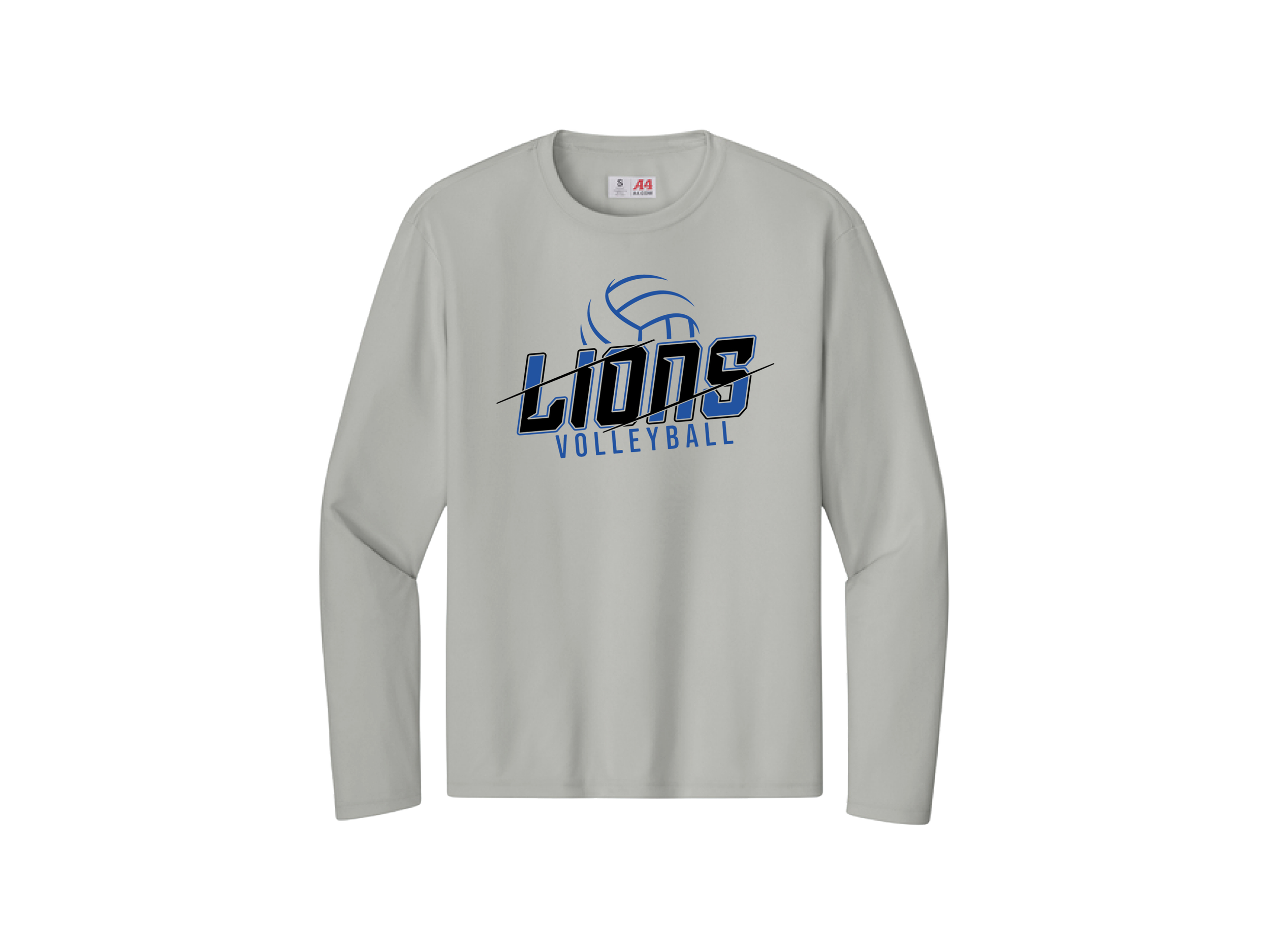 Epworth soccer &volleyball 2025 (17).png