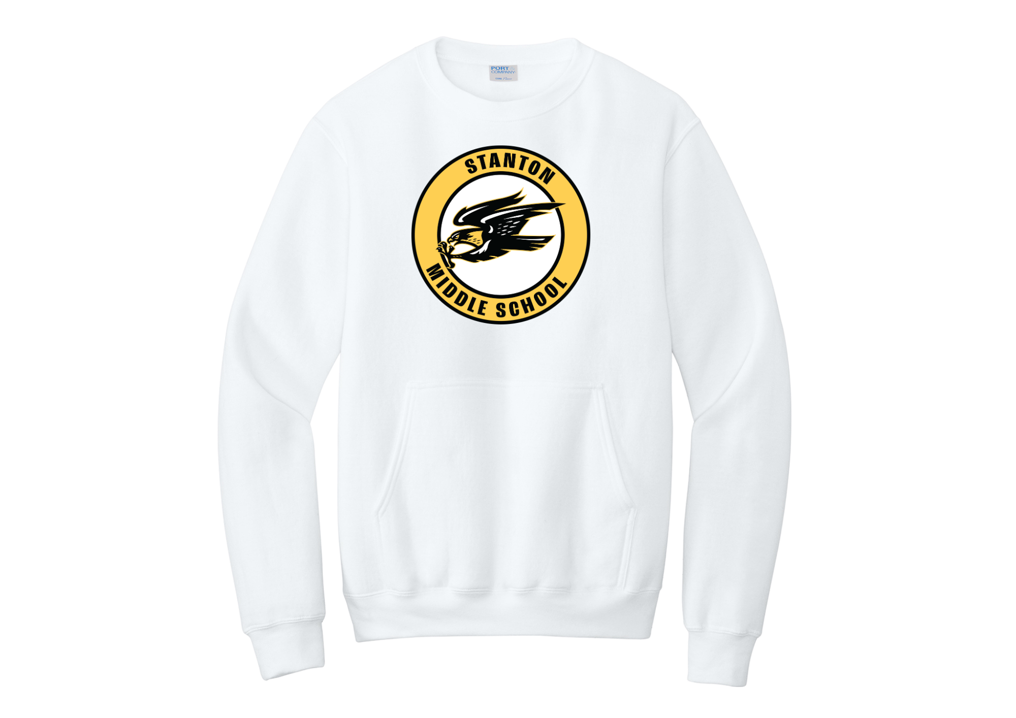 Stanton MS Student & Staff Shirts (45).png