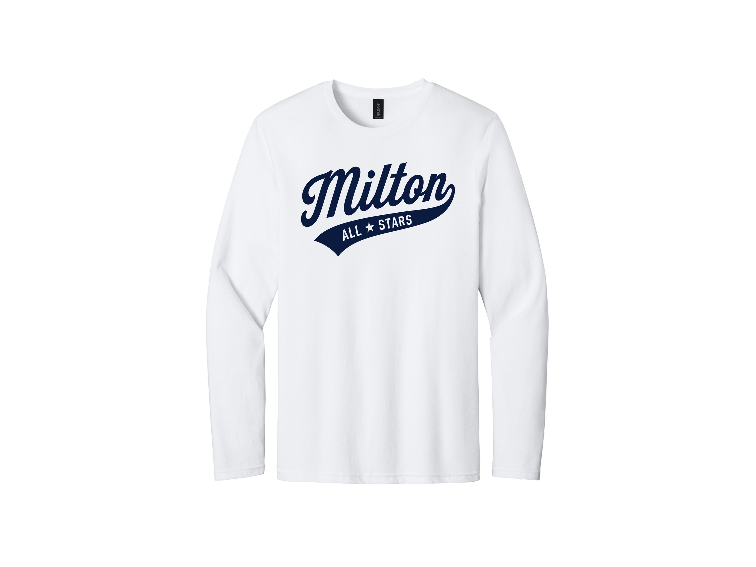 Milton All-Stars Baseball Jerseys (58).png