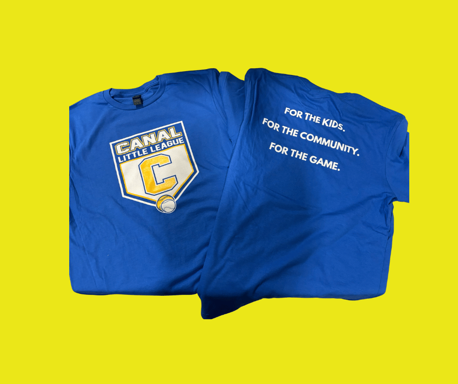 Social Media Posts (94).png