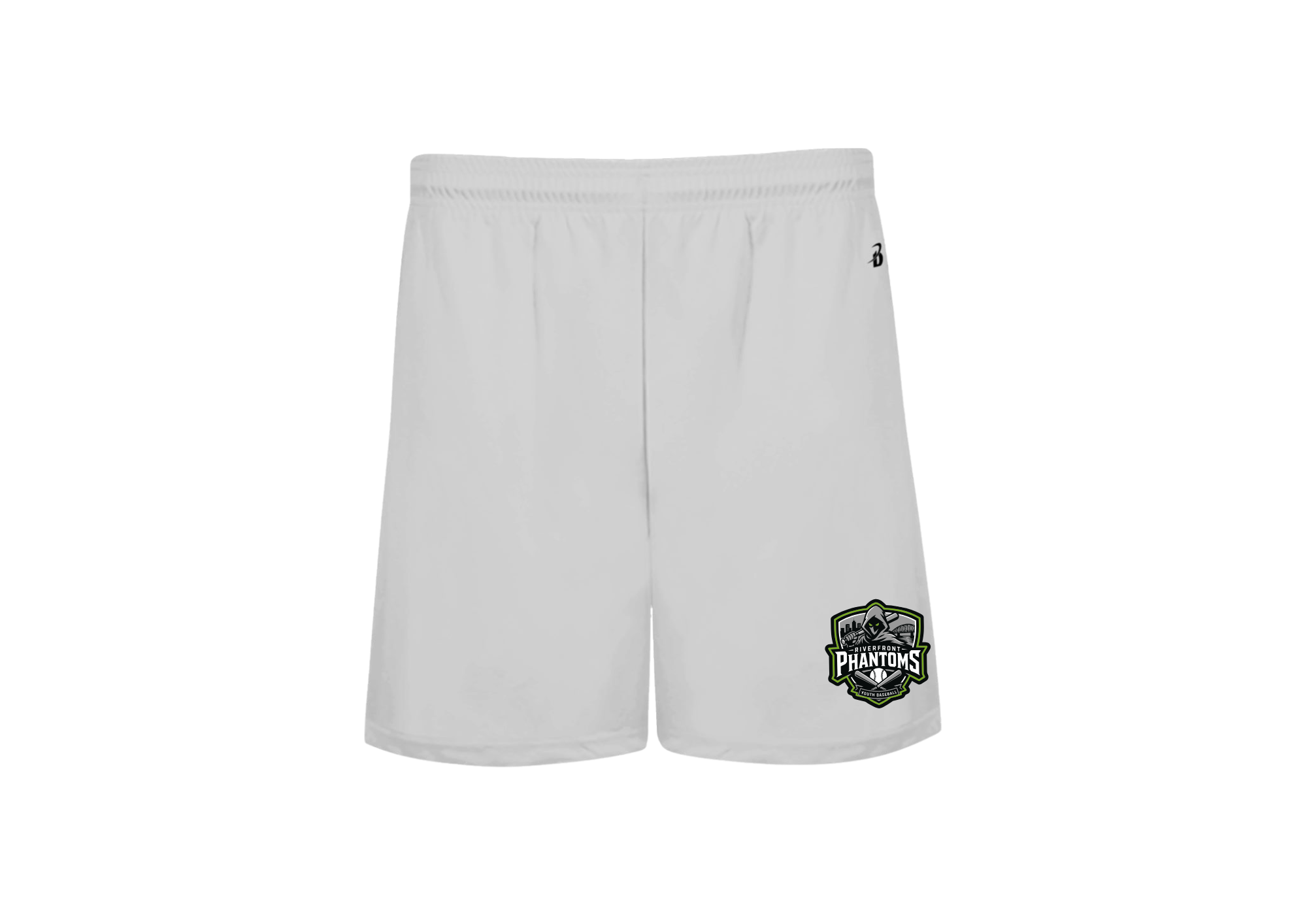 Riverfront Phantoms (15).png