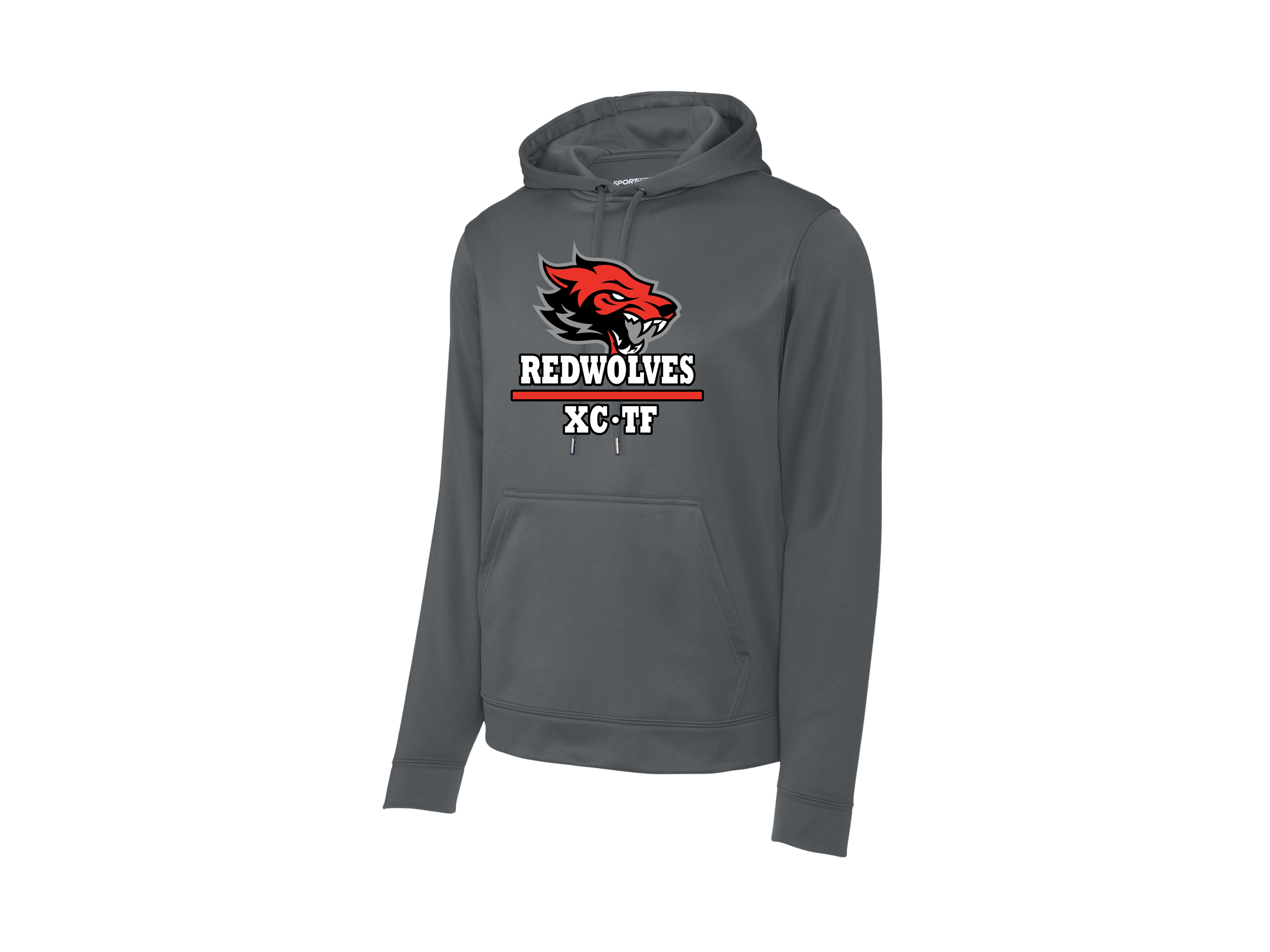Conrad XC (2).png
