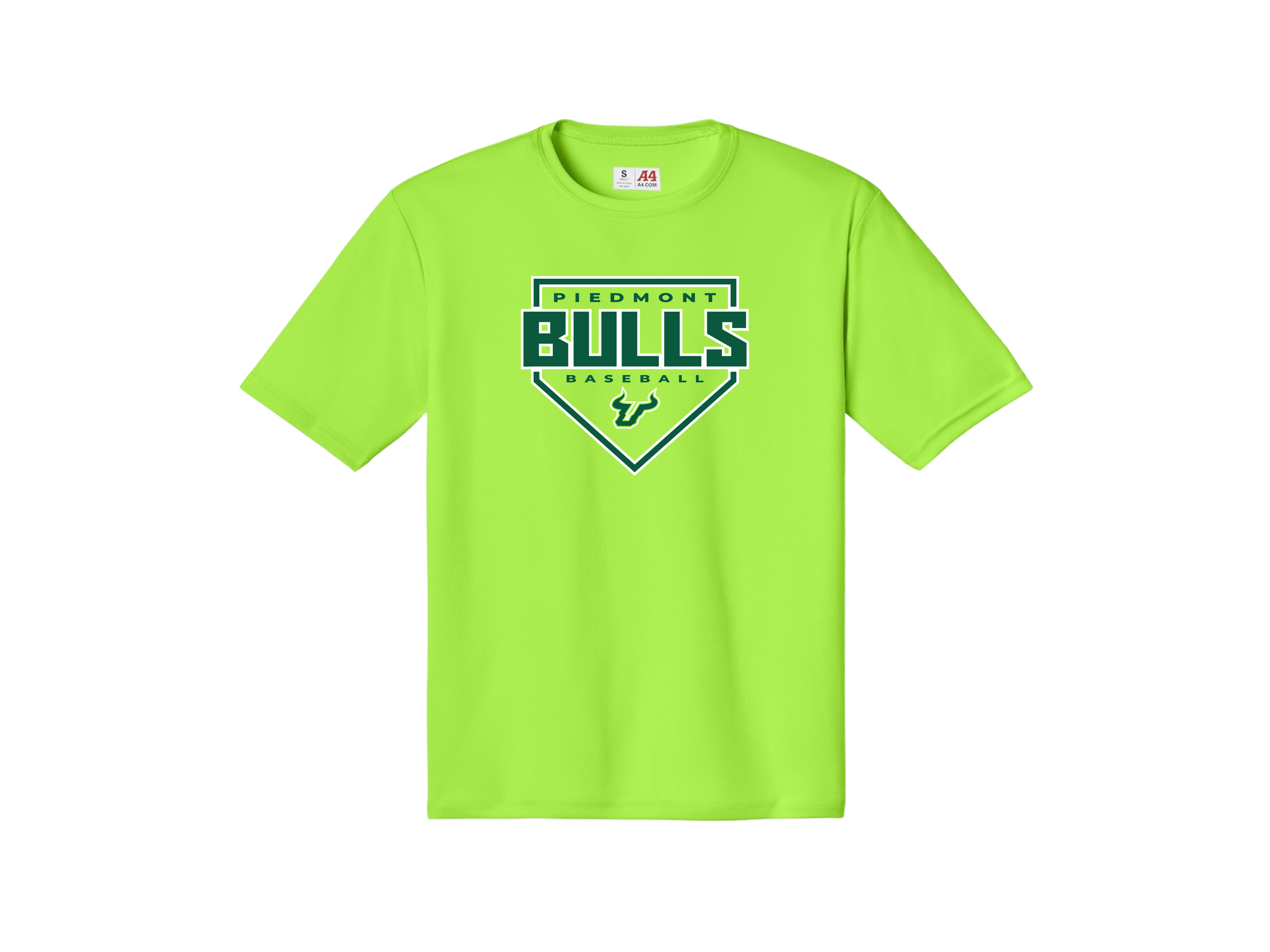 Piedmont - Road To Cooperstown (92).png