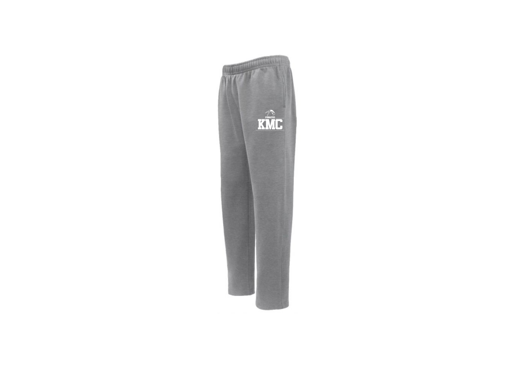 KMC Gymnastics (34).png
