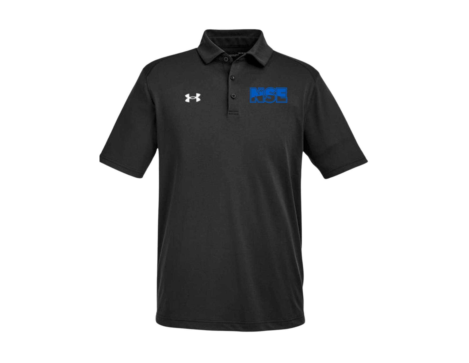 North Star Staff Store (25).png