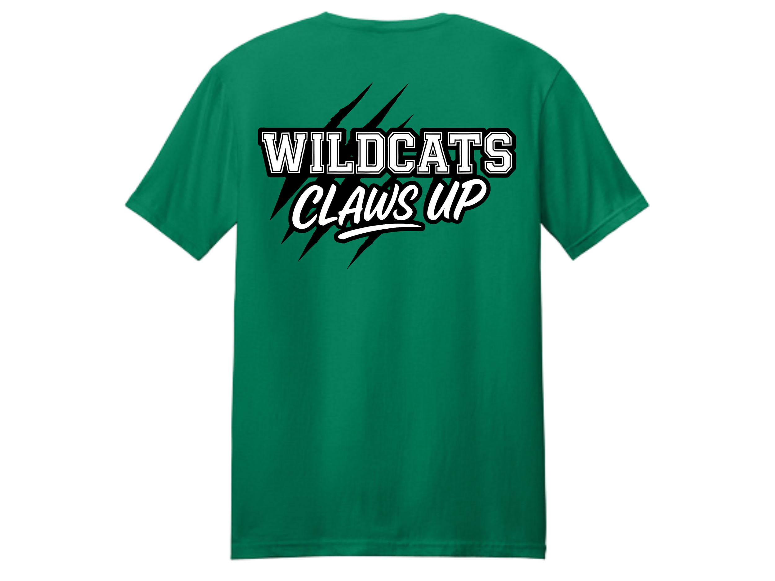 WilmU Cheerleading - Nationals 2026 (1).png