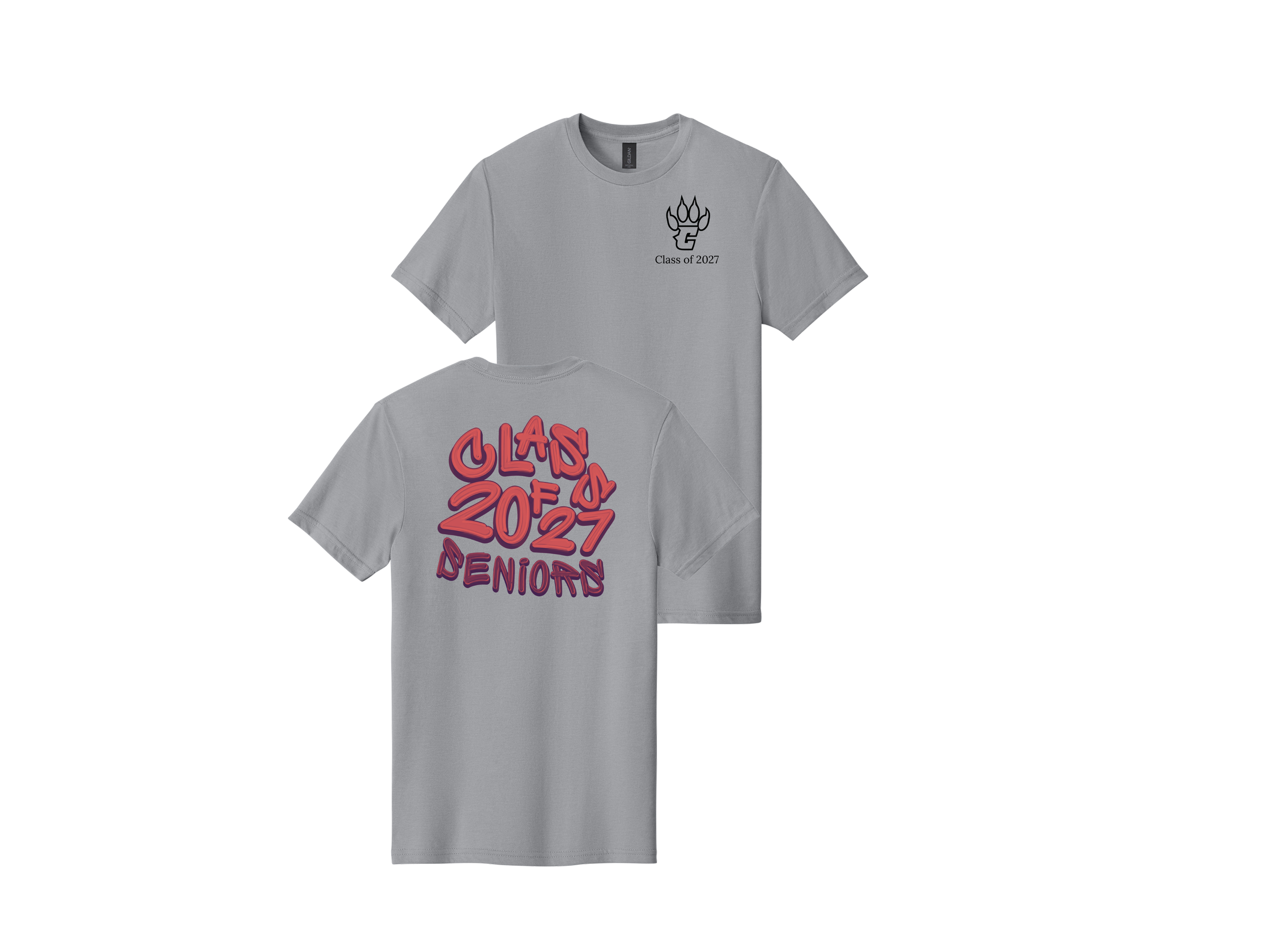 Class of 2027 (8).png