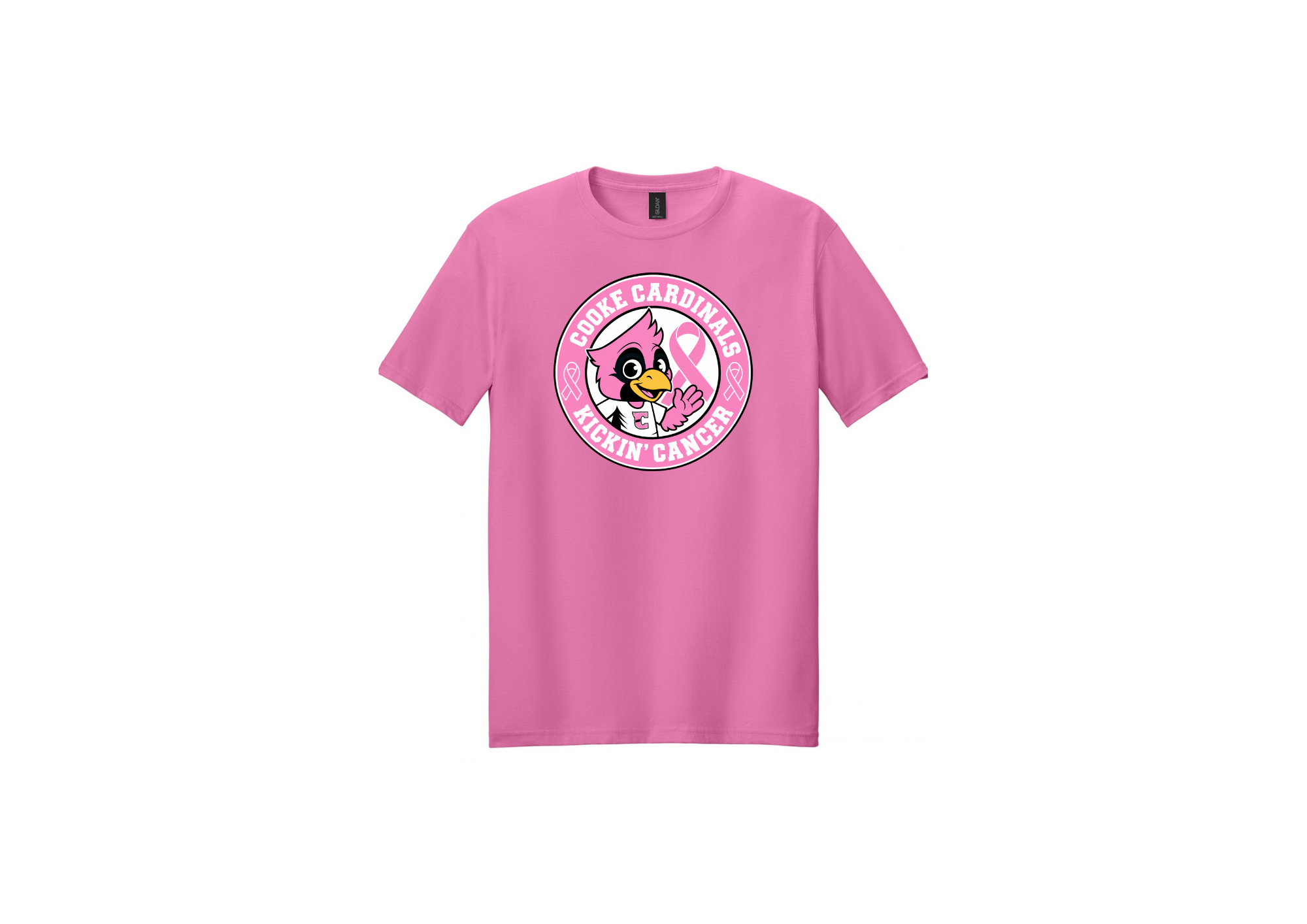 Cooke Kickin Cancer (1).png