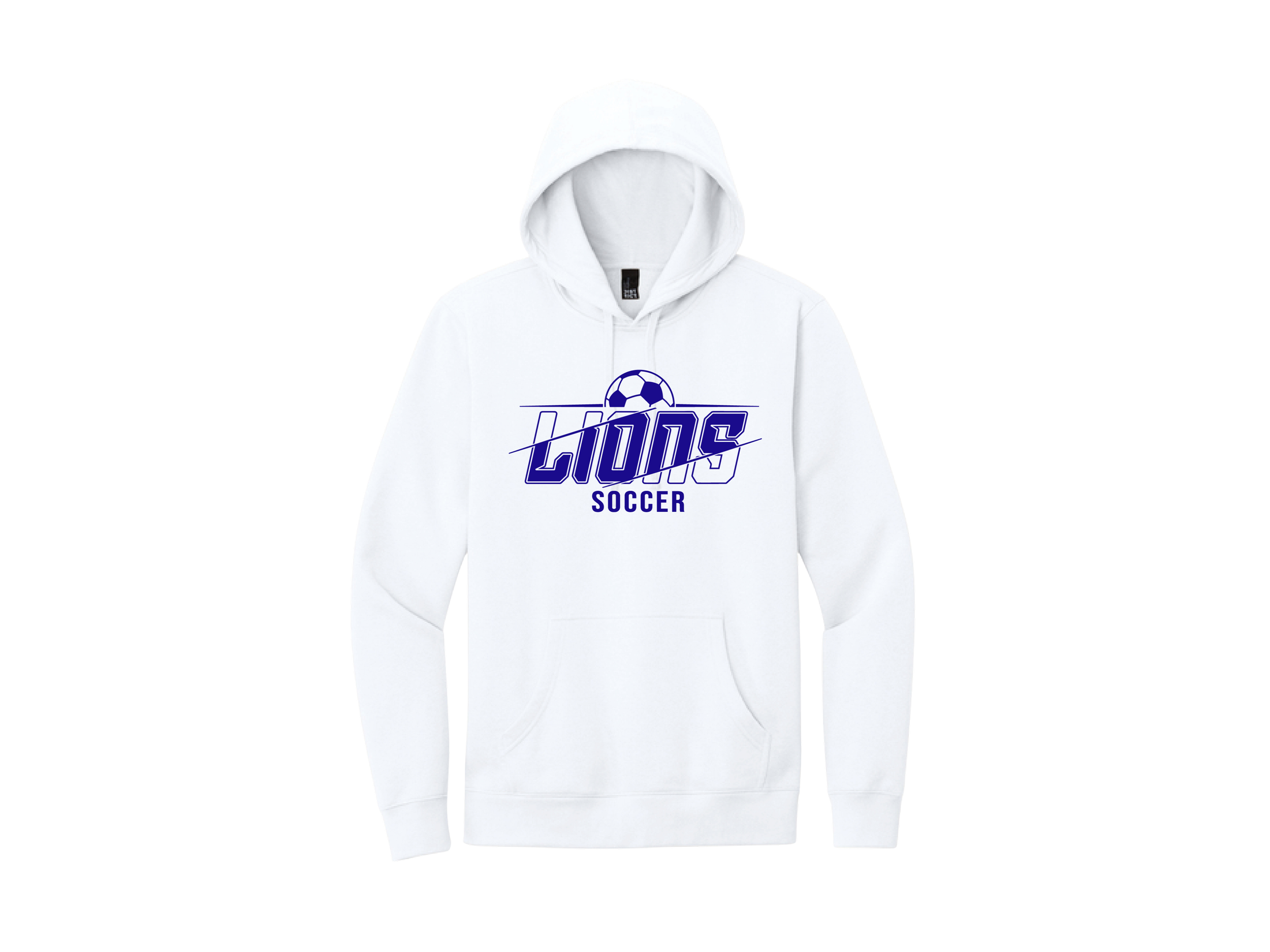 Epworth soccer &volleyball 2025 (41).png