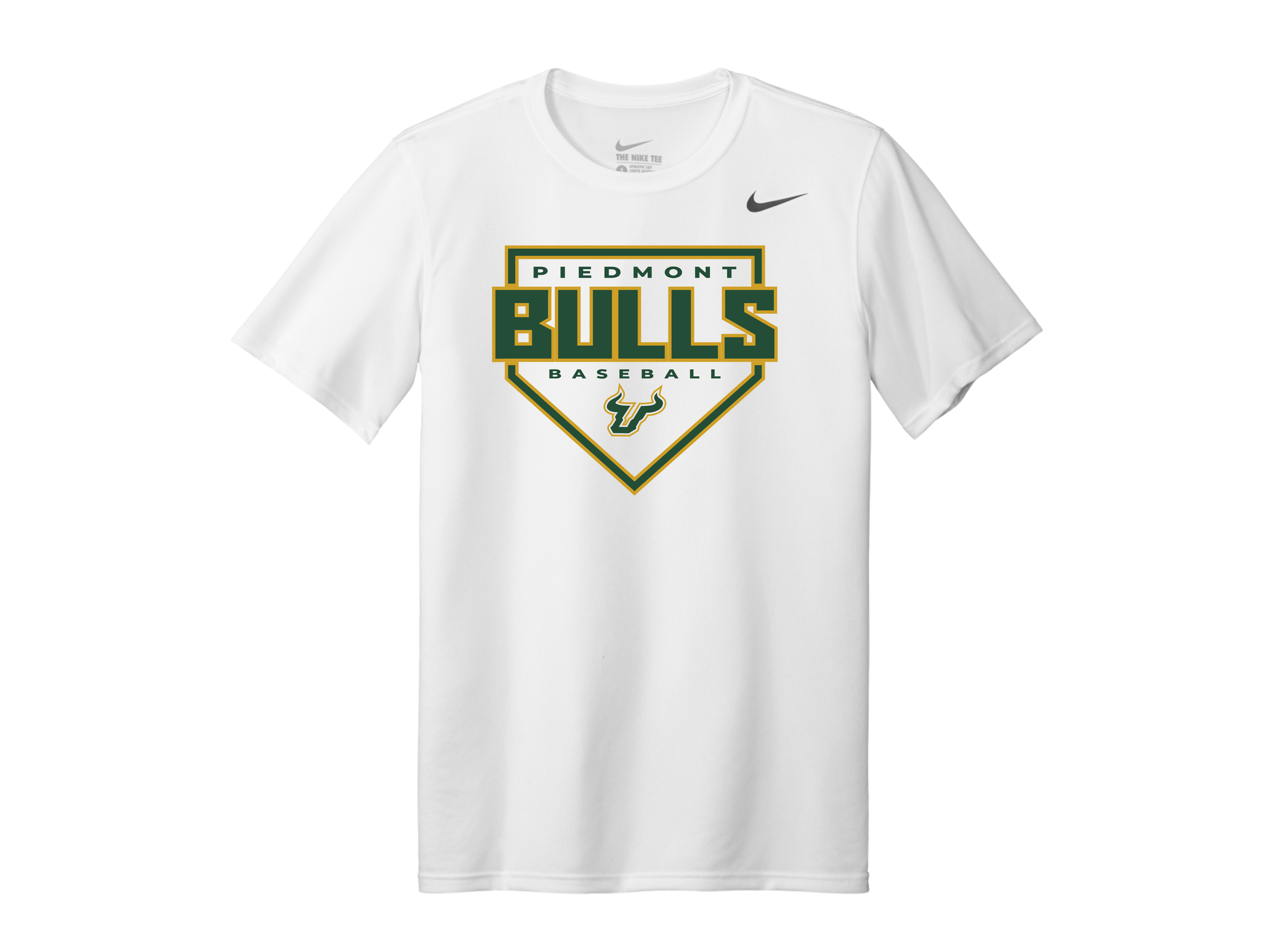 Piedmont - Road To Cooperstown (15).png