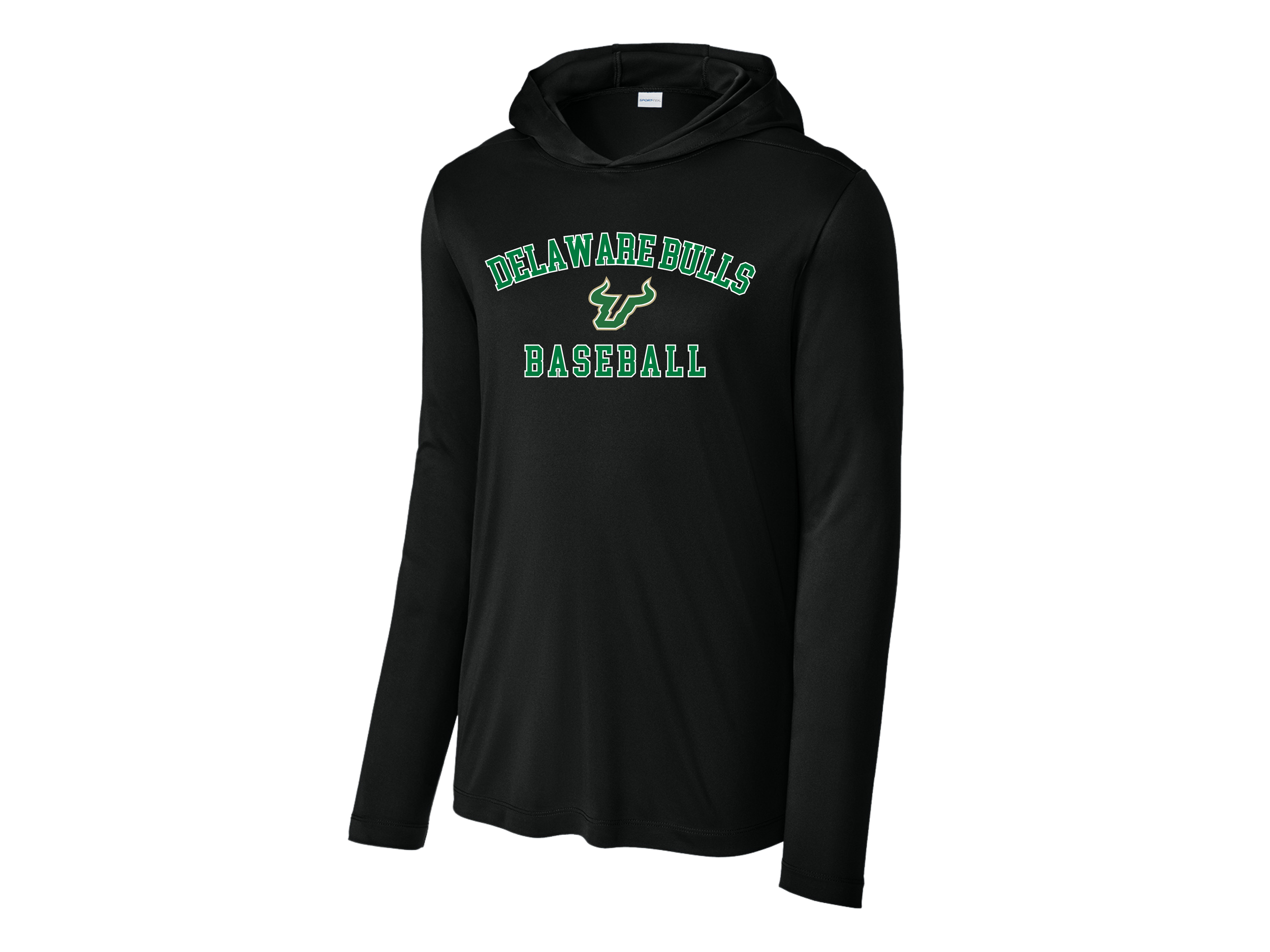 Delaware Bulls (58).png