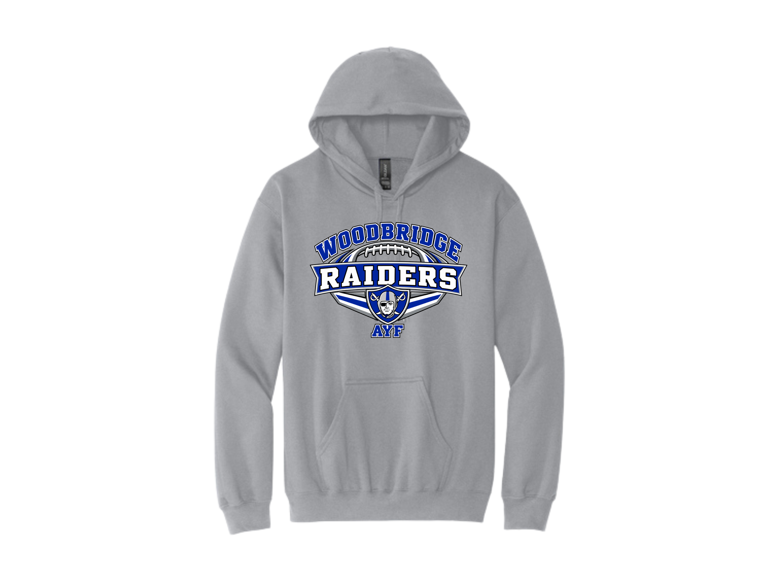 WOODBRIDGE - 2026-09-01T144050.533.png